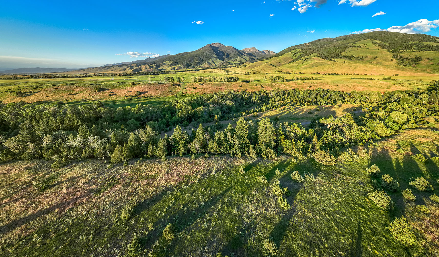 Timeless Retreat on Mill Creek property picture 47 of 59