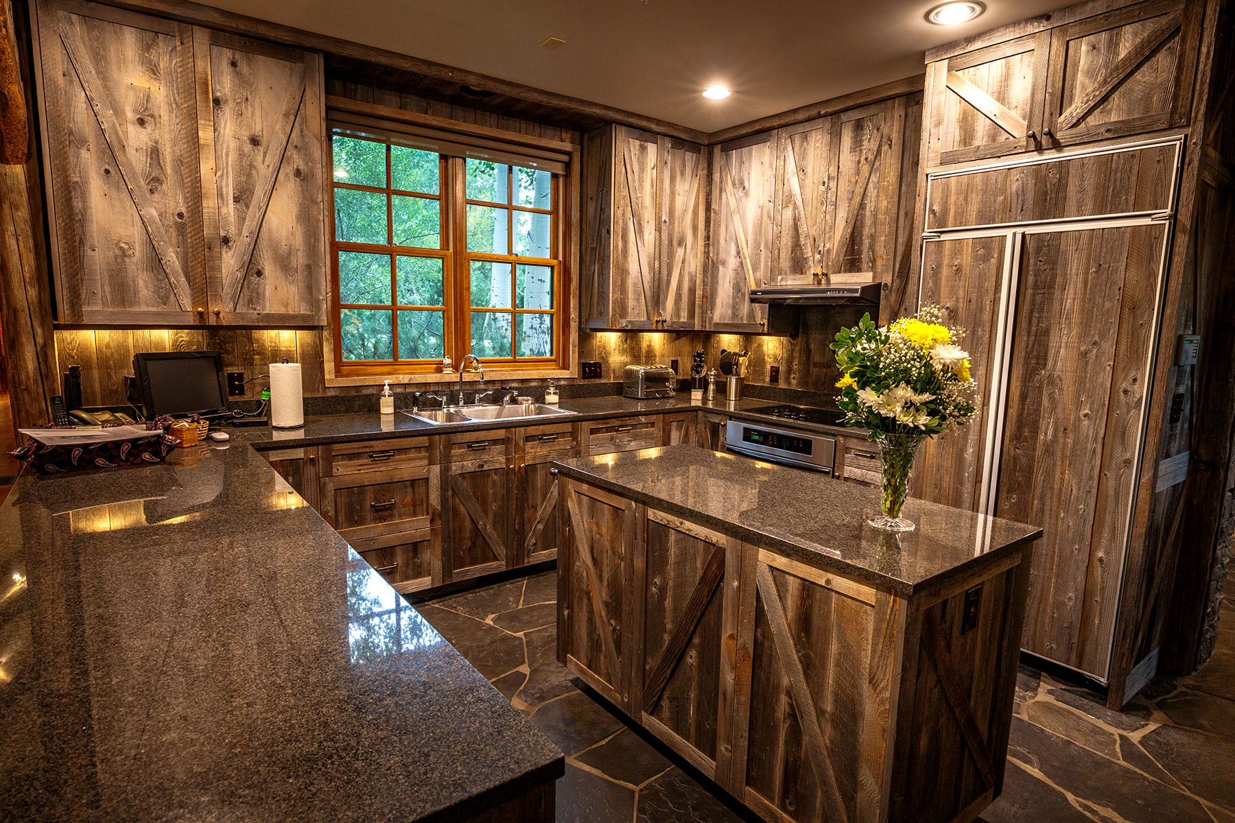 Timeless Retreat on Mill Creek property picture 18 of 59