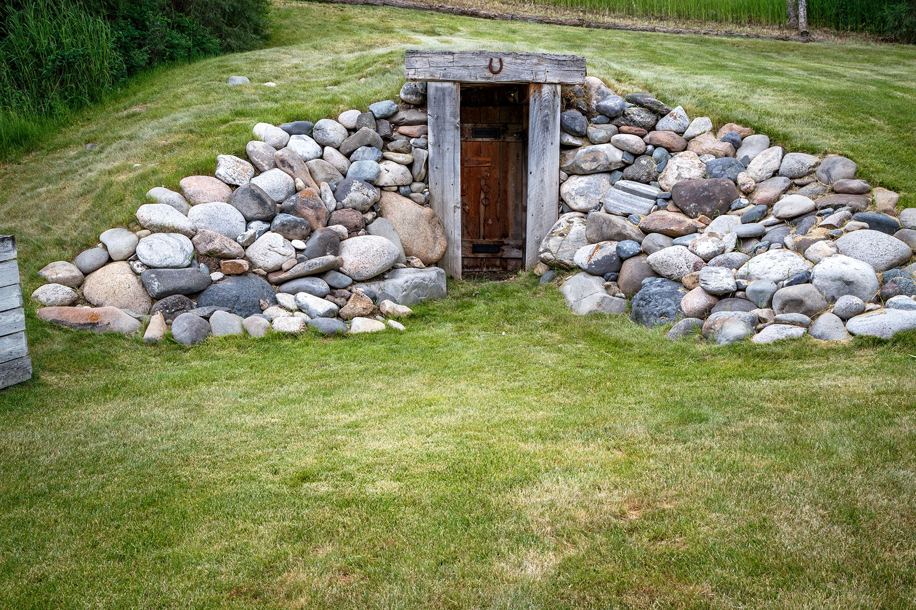 Timeless Retreat on Mill Creek property picture 52 of 59