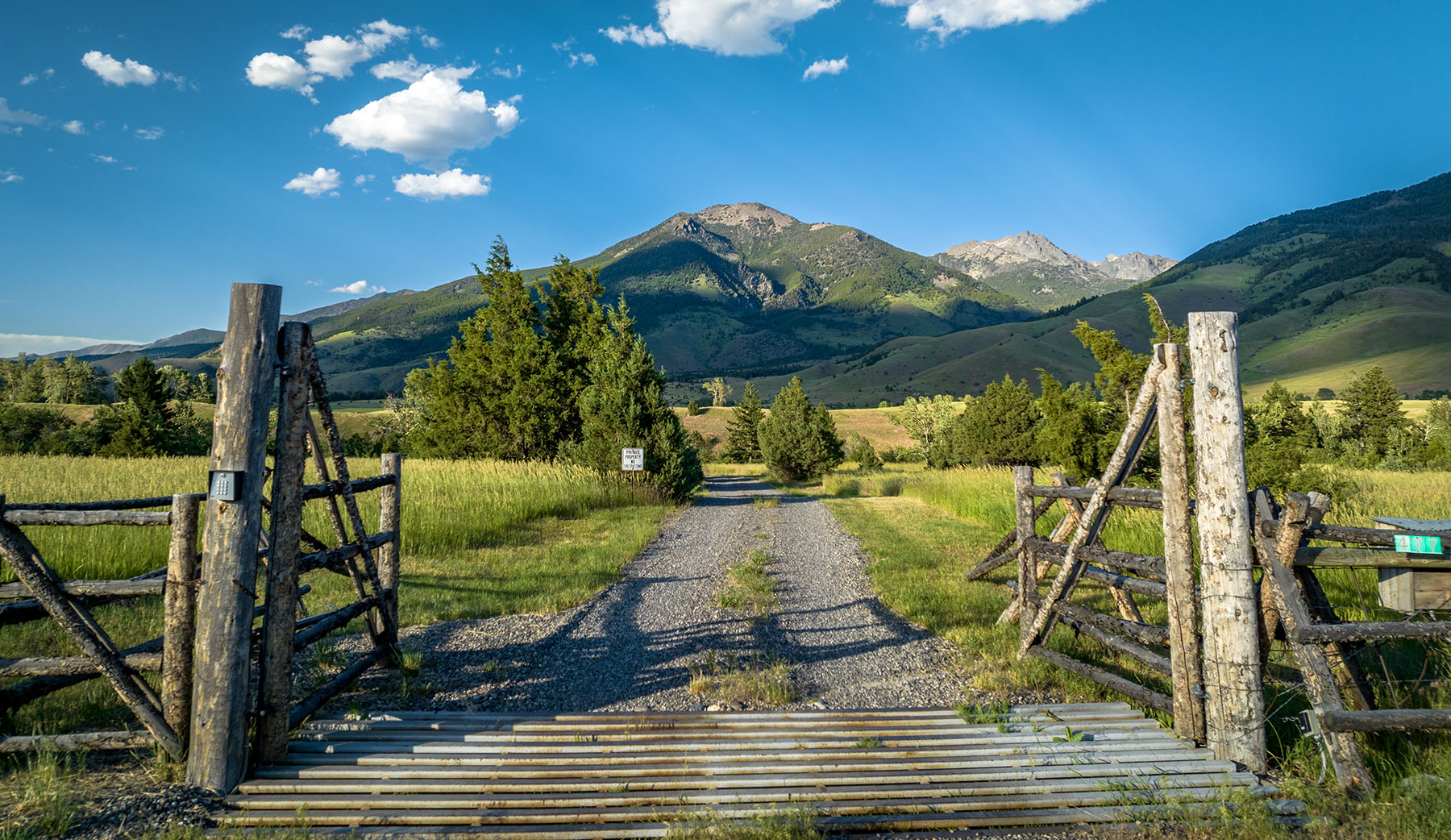 Timeless Retreat on Mill Creek property picture 7 of 59