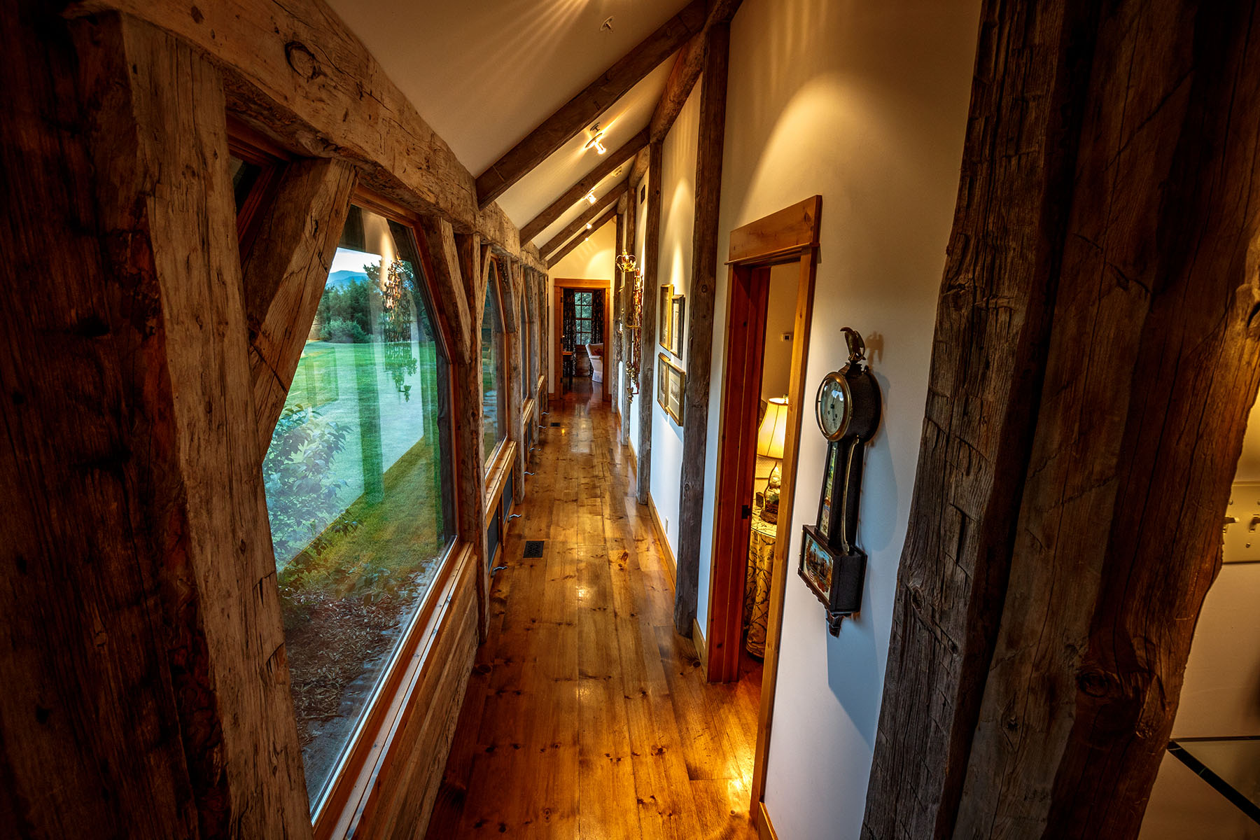 Timeless Retreat on Mill Creek property picture 20 of 59