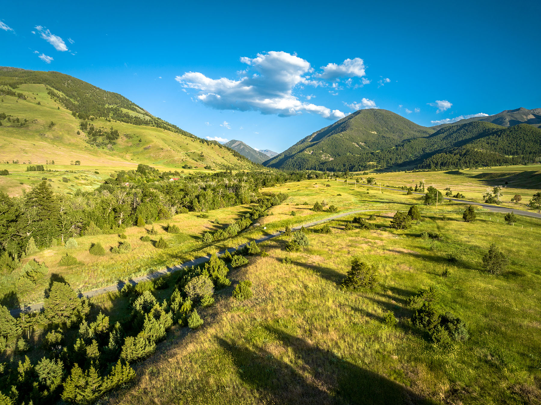 Timeless Retreat on Mill Creek property picture 56 of 59