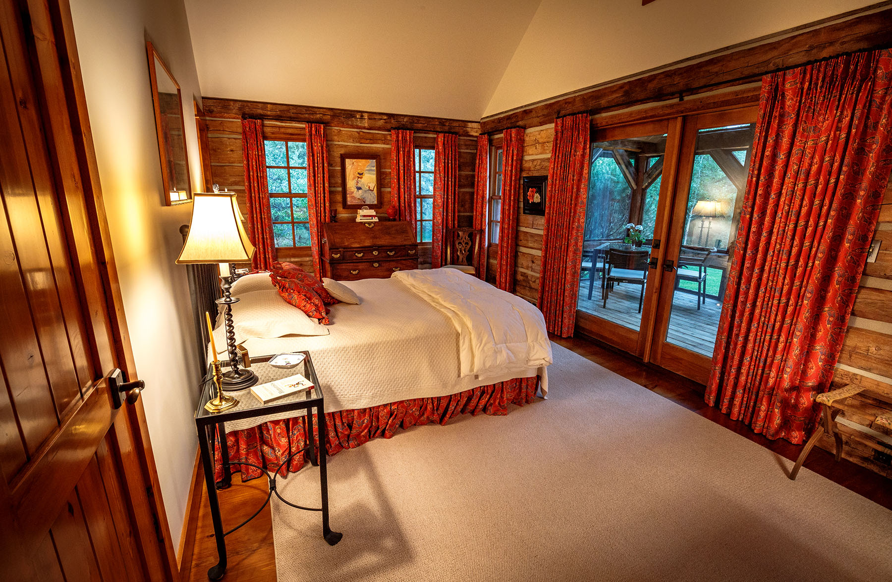 Timeless Retreat on Mill Creek property picture 24 of 59