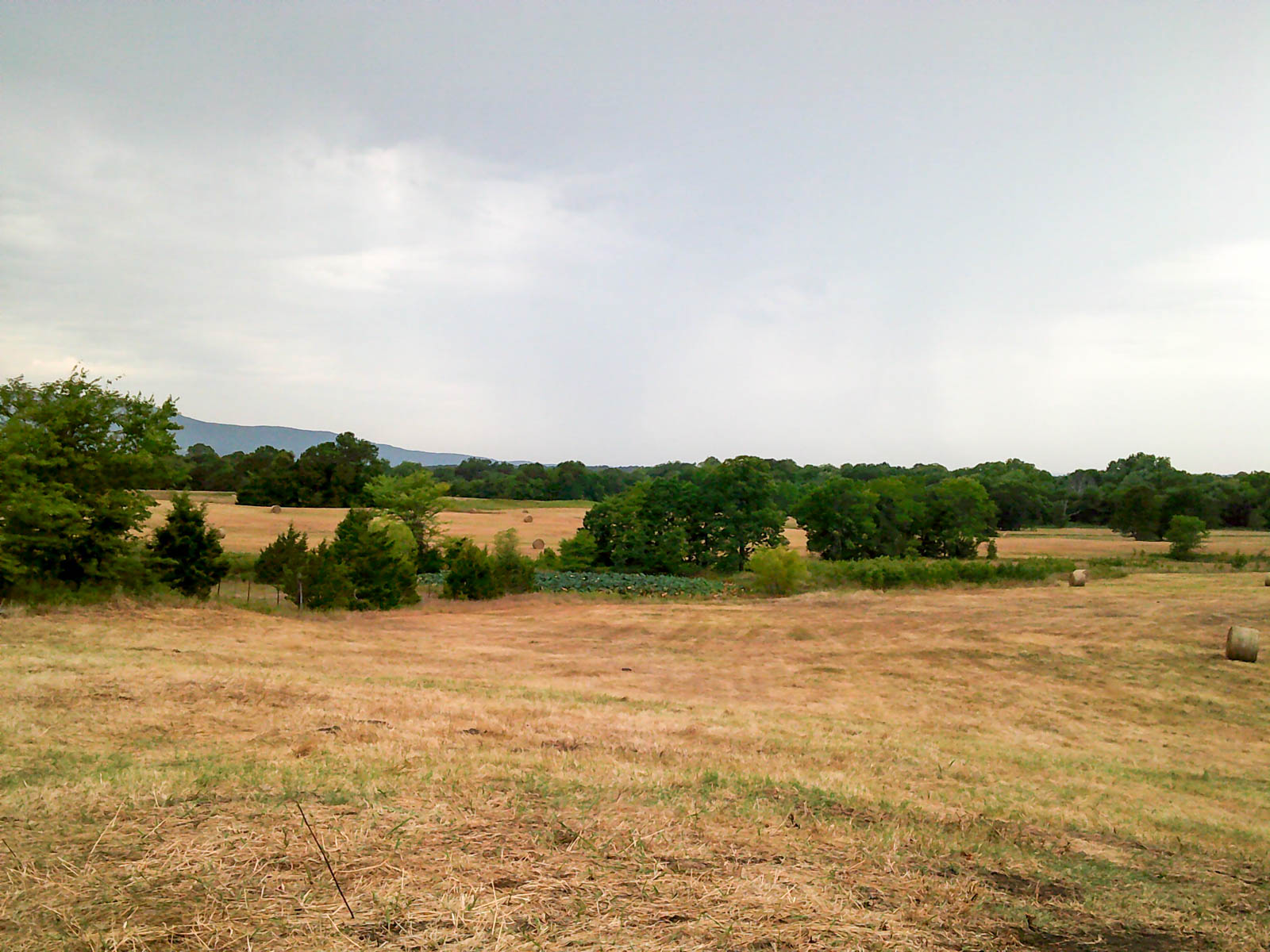 Eastern Oklahoma Land property picture 3 of 26