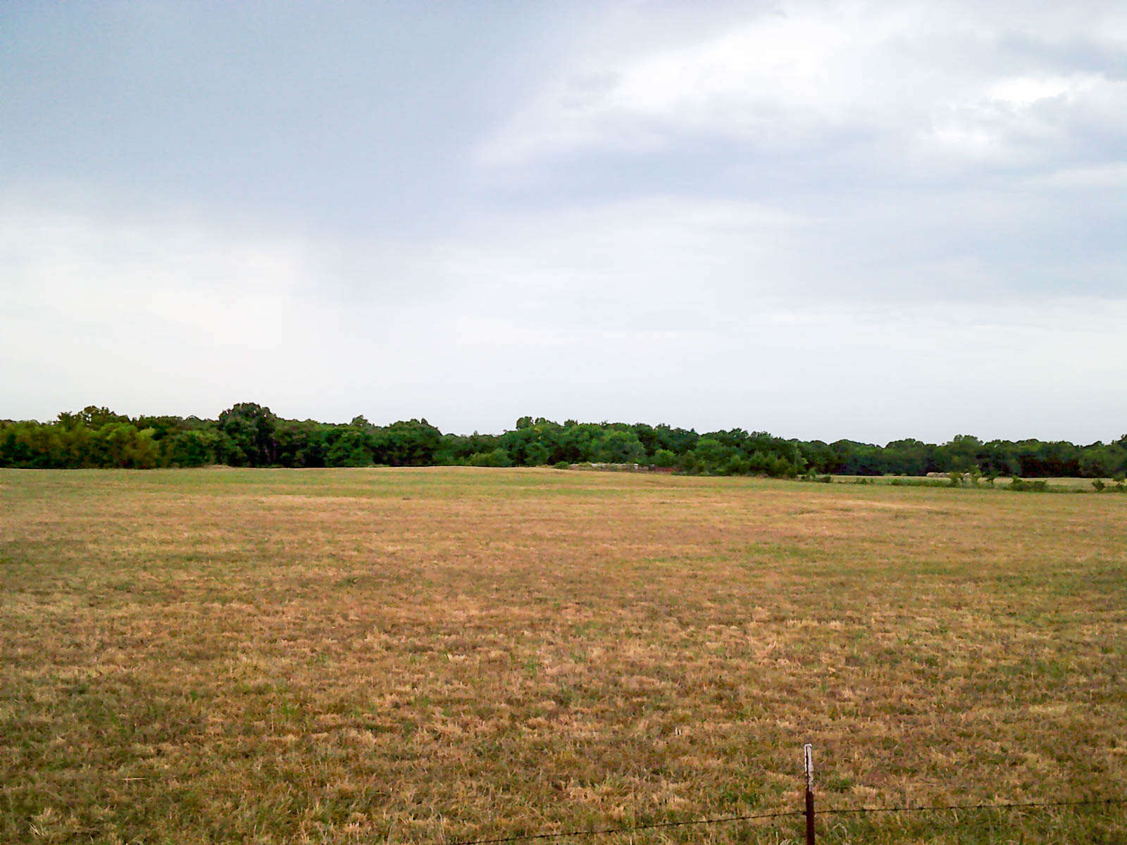 Eastern Oklahoma Land property picture 13 of 26