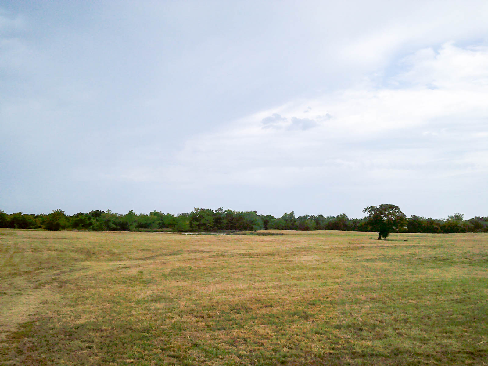 Eastern Oklahoma Land property picture 26 of 26