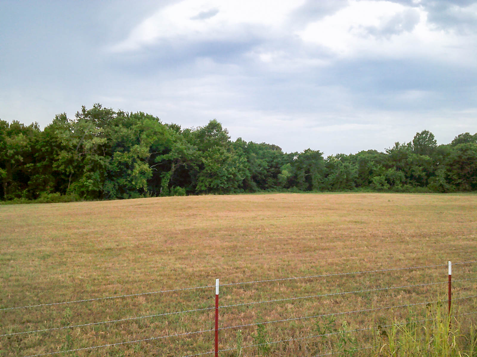 Eastern Oklahoma Land property picture 14 of 26