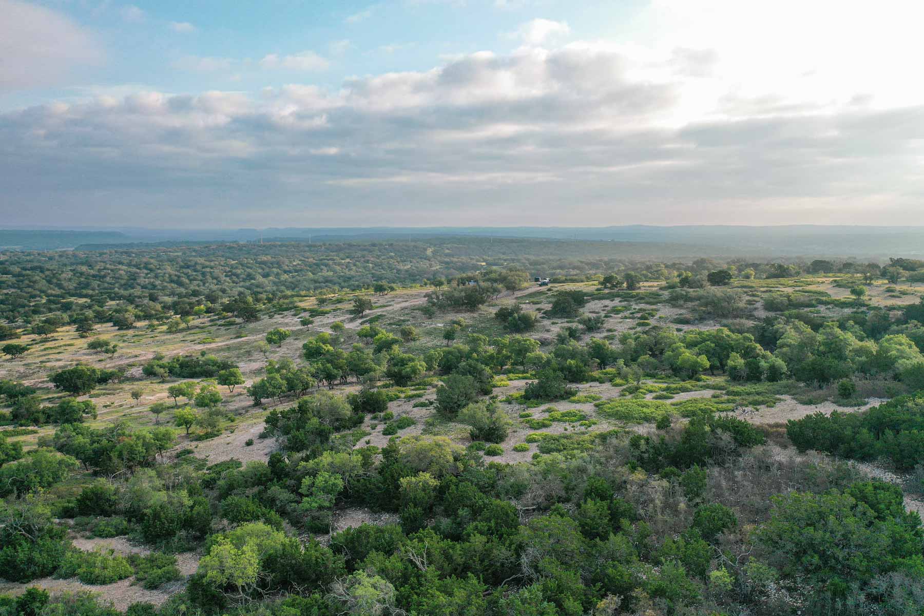 Mile Ridge Ranch property picture 59 of 63