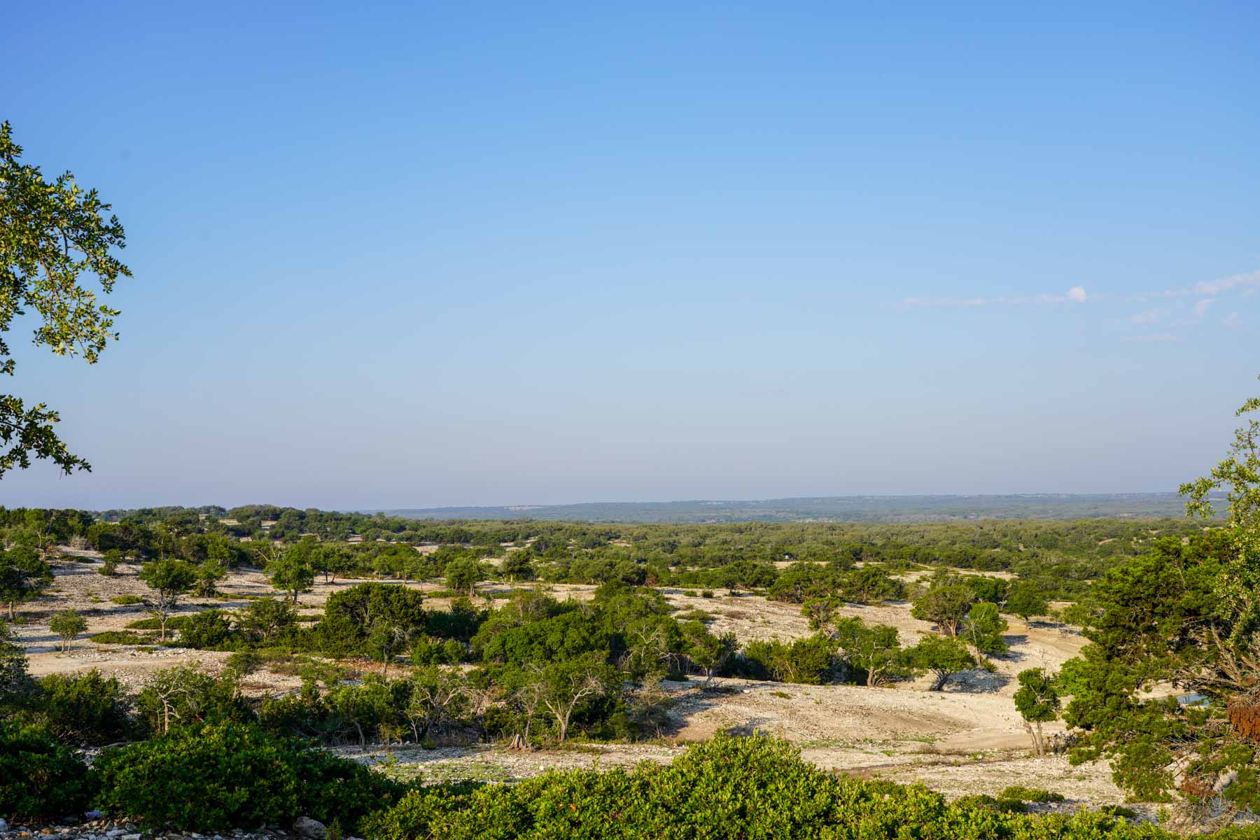 Mile Ridge Ranch property picture 21 of 63