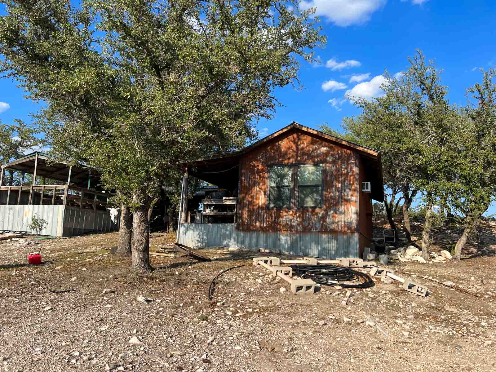 Mile Ridge Ranch property picture 12 of 63