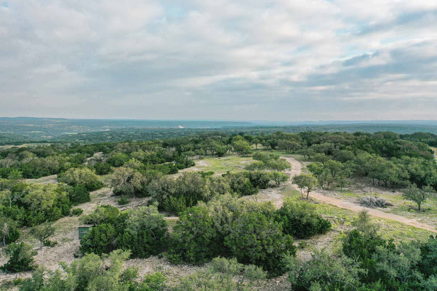 Mile Ridge Ranch property picture 62 of 63