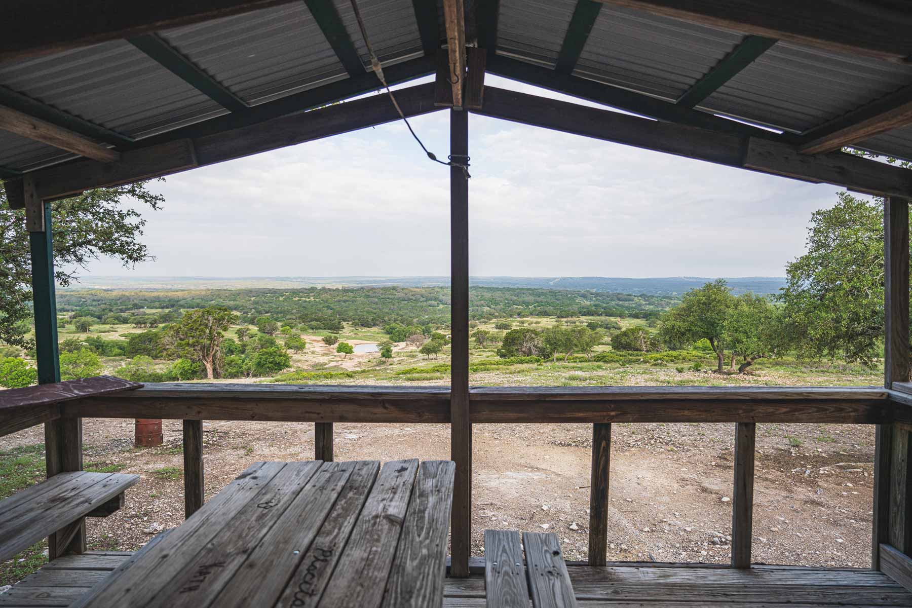 Mile Ridge Ranch property picture 50 of 63