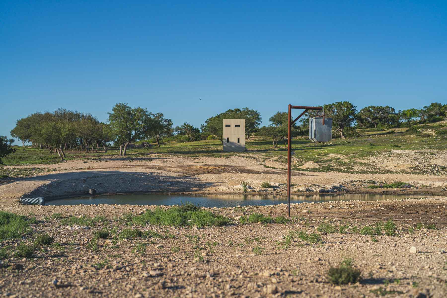 Mile Ridge Ranch property picture 34 of 63