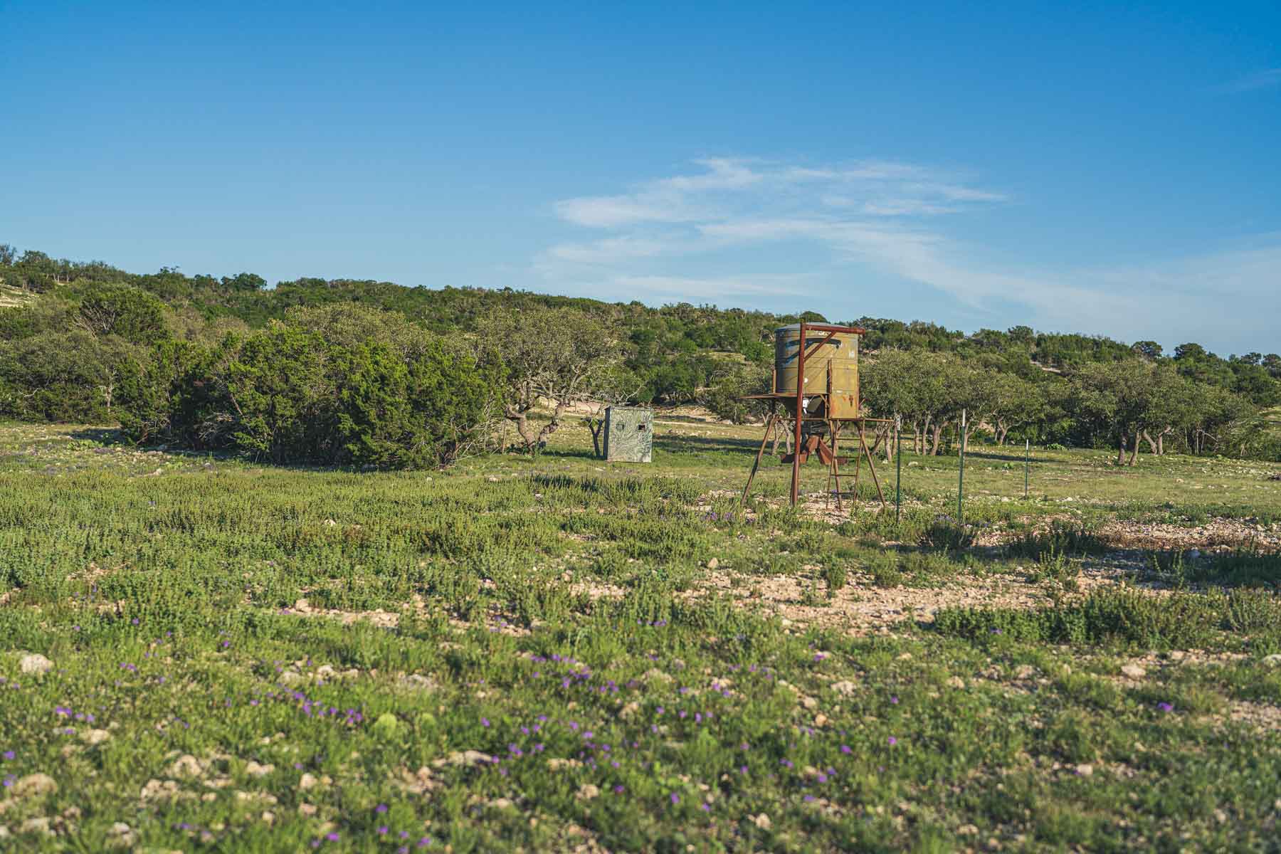 Mile Ridge Ranch property picture 36 of 63