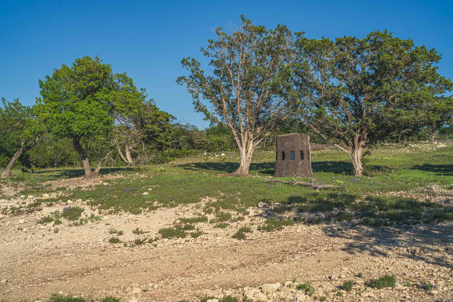 Mile Ridge Ranch property picture 35 of 63