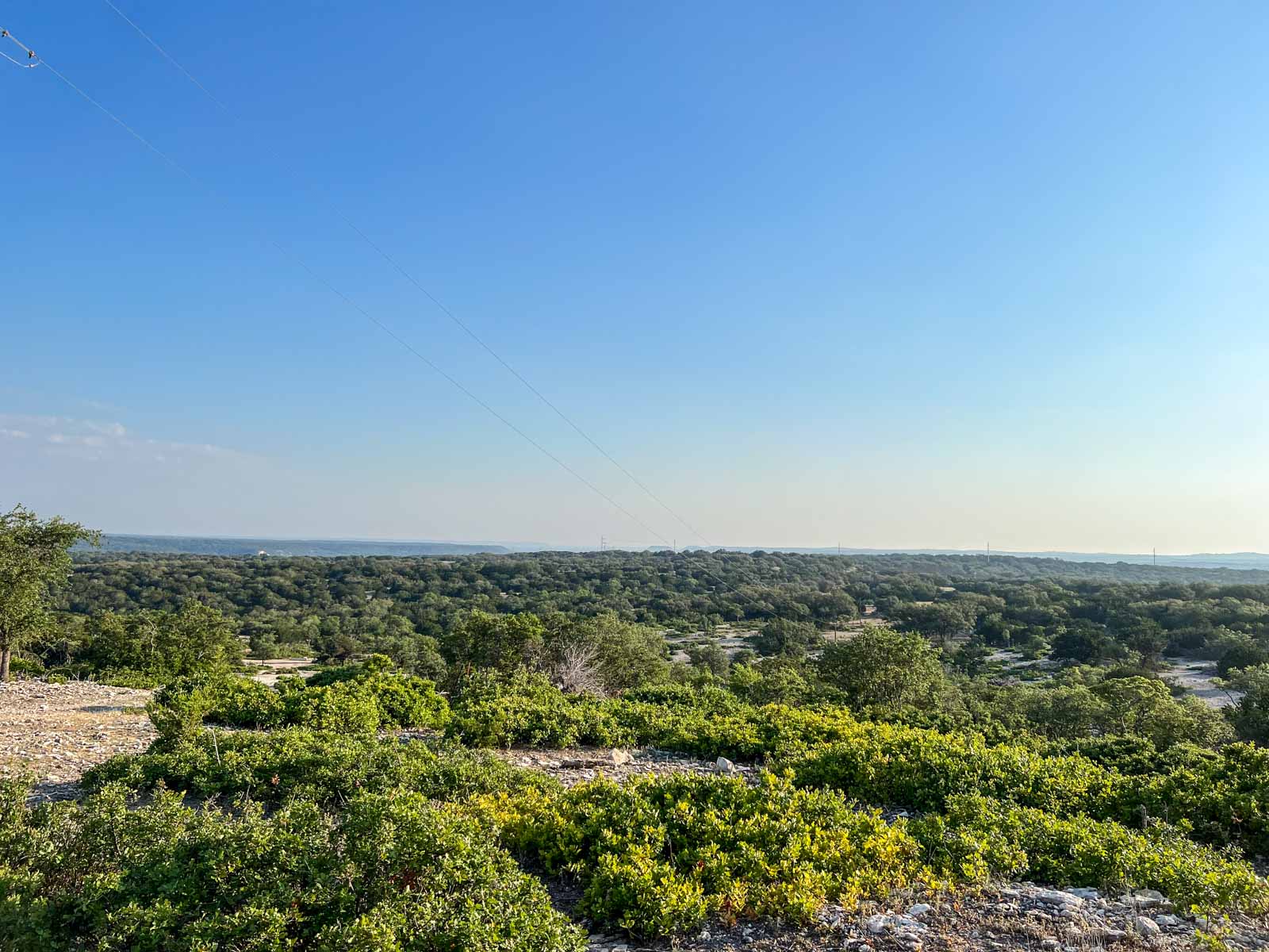 Mile Ridge Ranch property picture 23 of 63