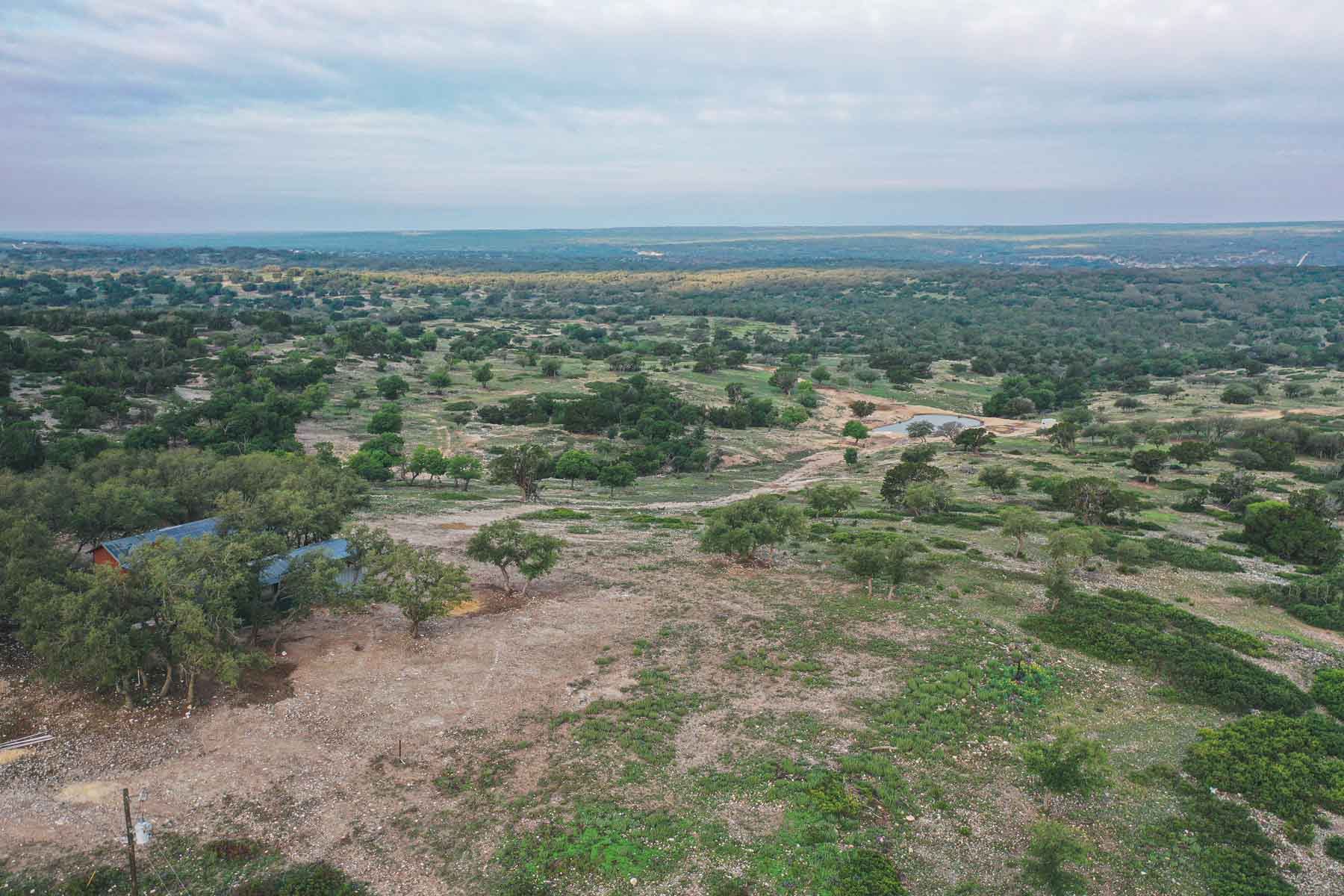 Mile Ridge Ranch property picture 56 of 63
