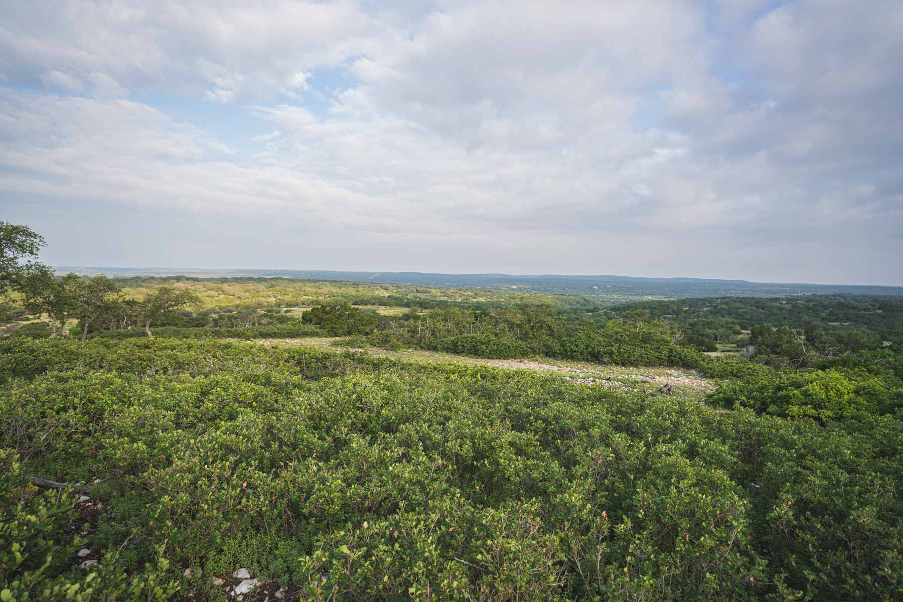 Mile Ridge Ranch property picture 51 of 63