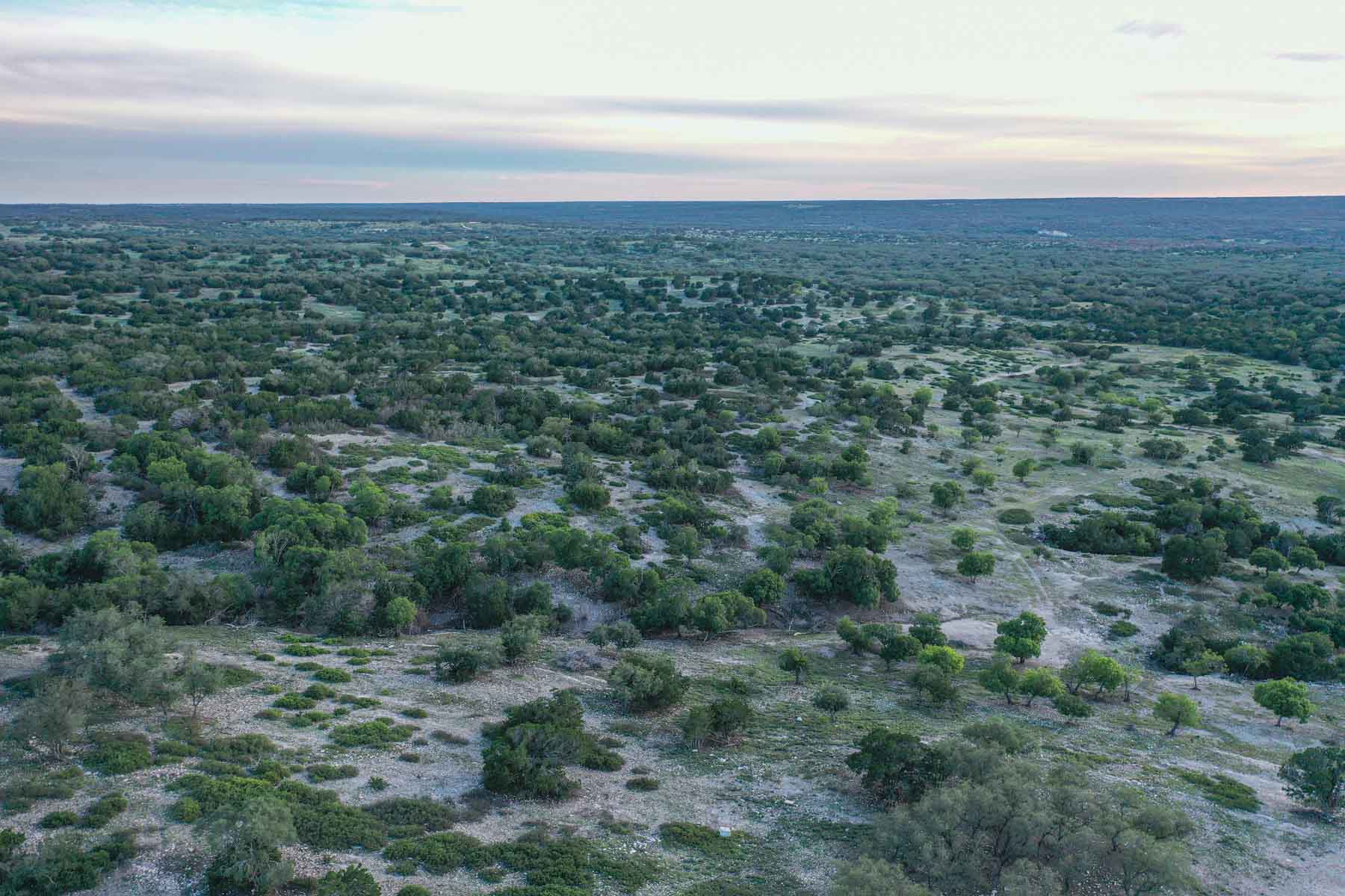 Mile Ridge Ranch property picture 49 of 63