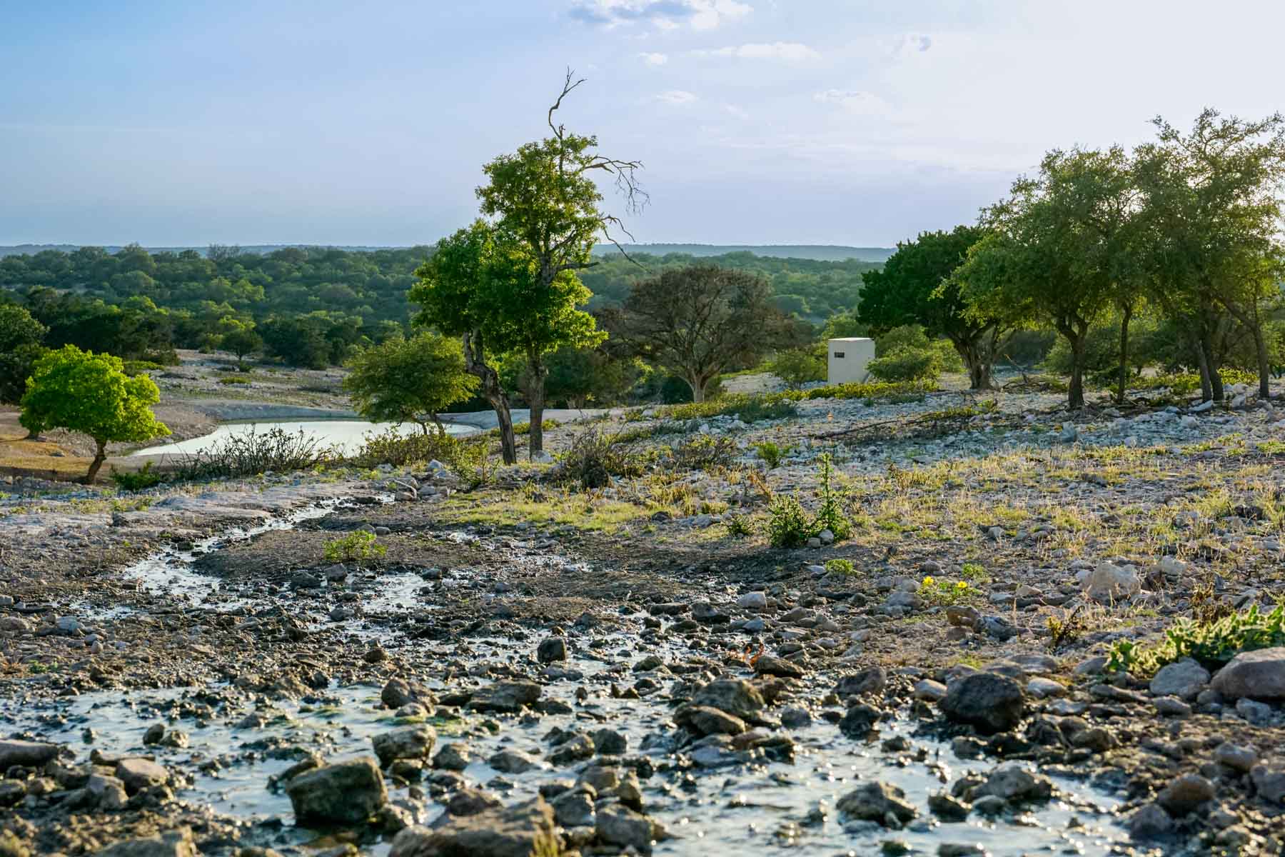 Mile Ridge Ranch property picture 9 of 63