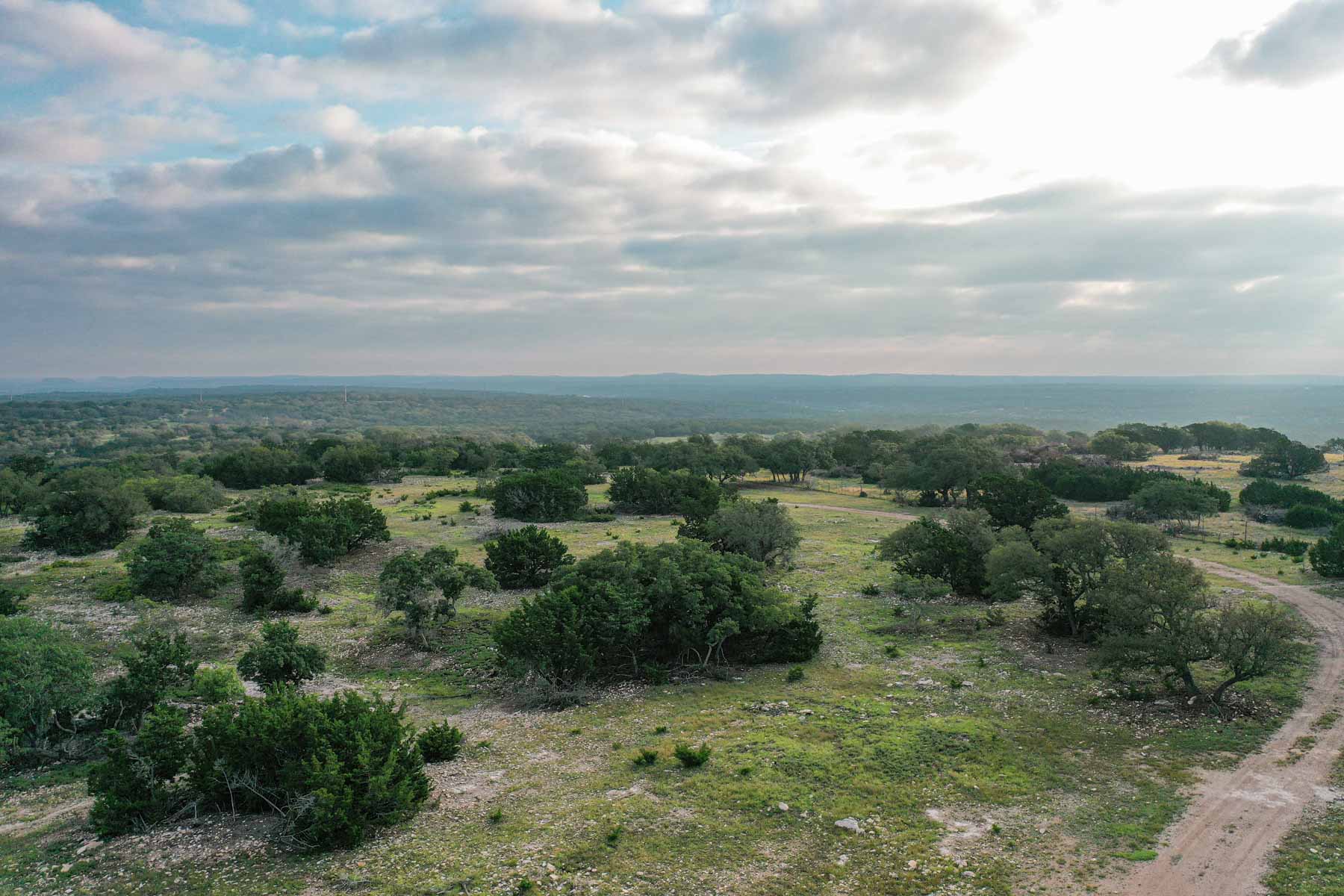 Mile Ridge Ranch property picture 61 of 63