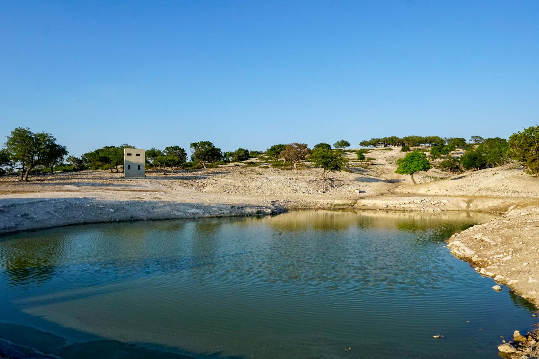 Mile Ridge Ranch property picture 2 of 63