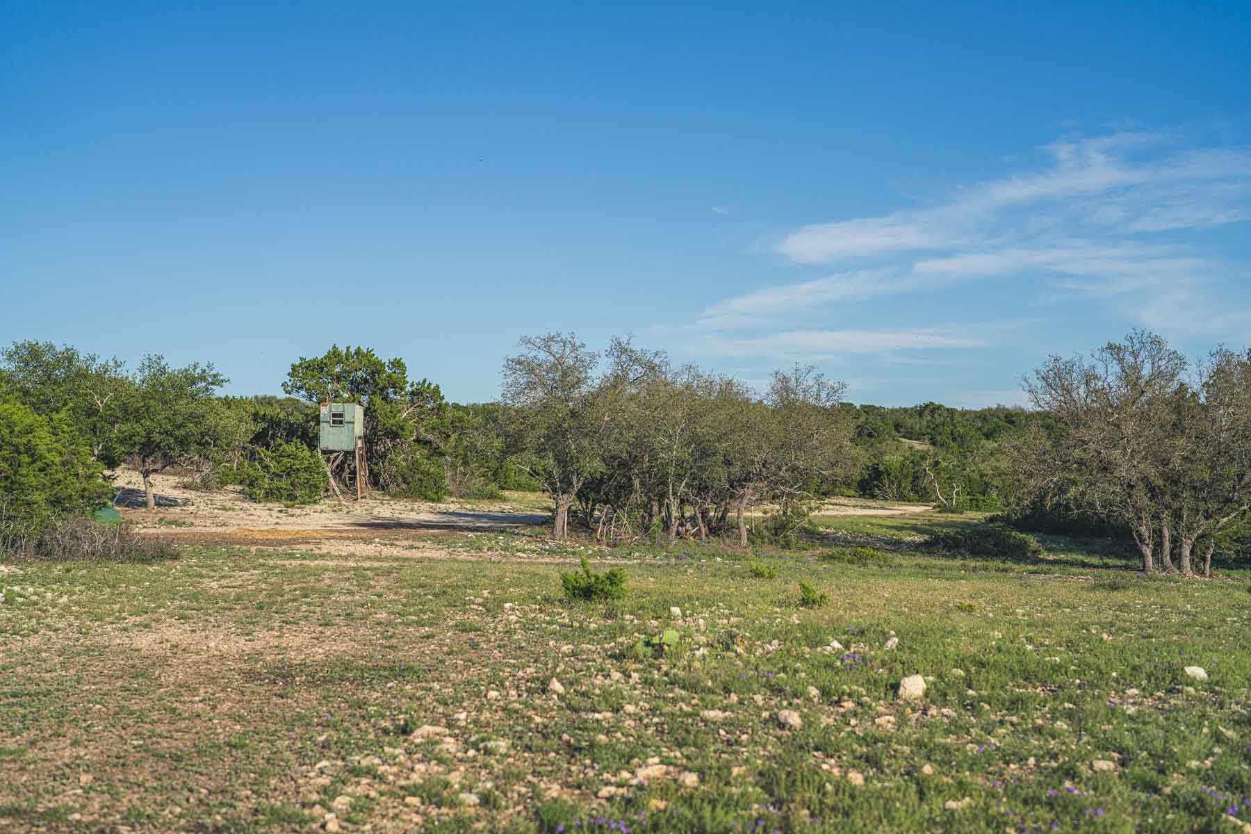 Mile Ridge Ranch property picture 33 of 63