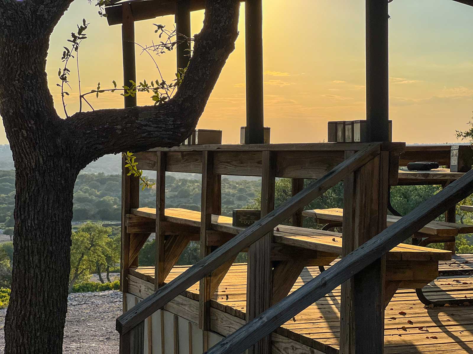 Mile Ridge Ranch property picture 15 of 63