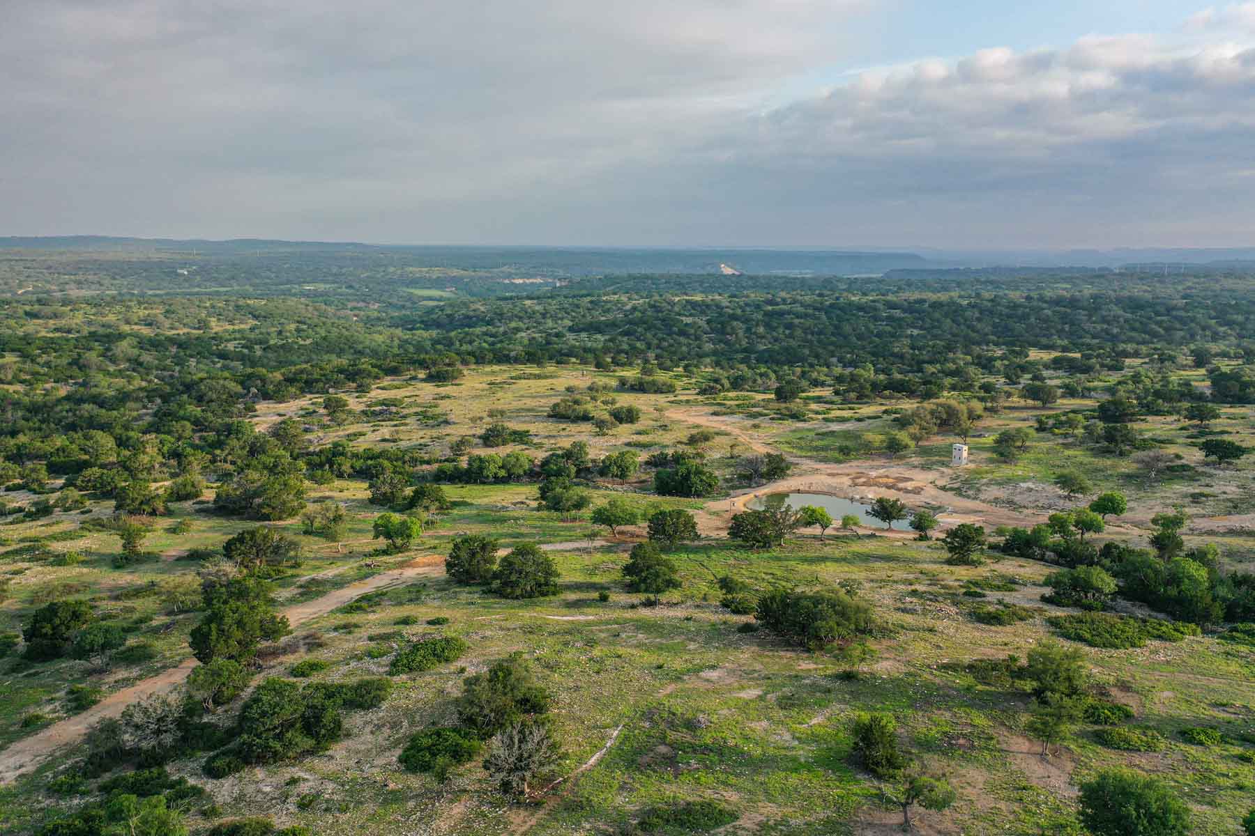 Mile Ridge Ranch property picture 58 of 63