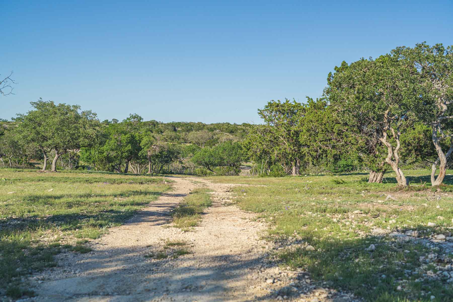 Mile Ridge Ranch property picture 30 of 63