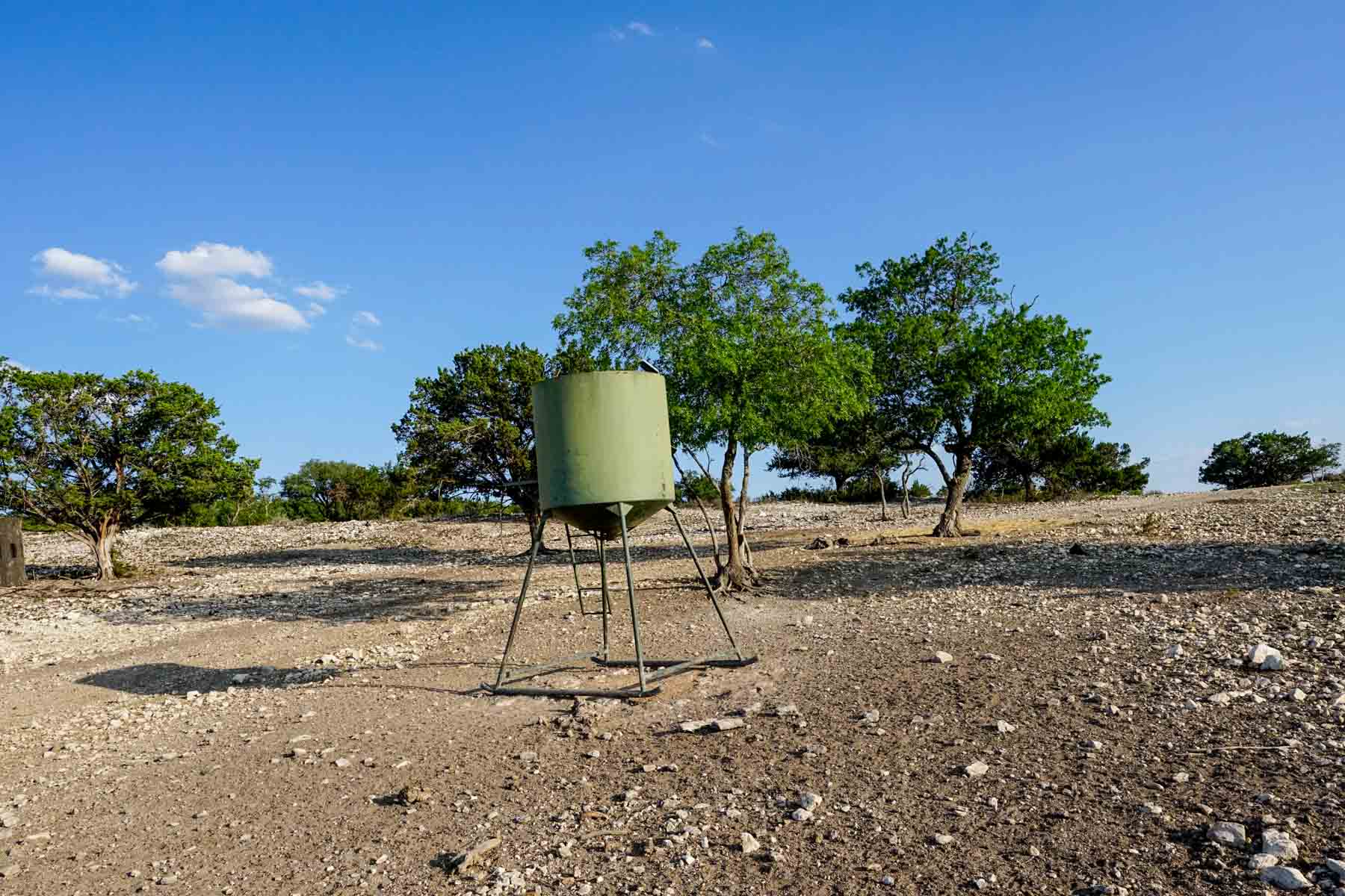 Mile Ridge Ranch property picture 8 of 63