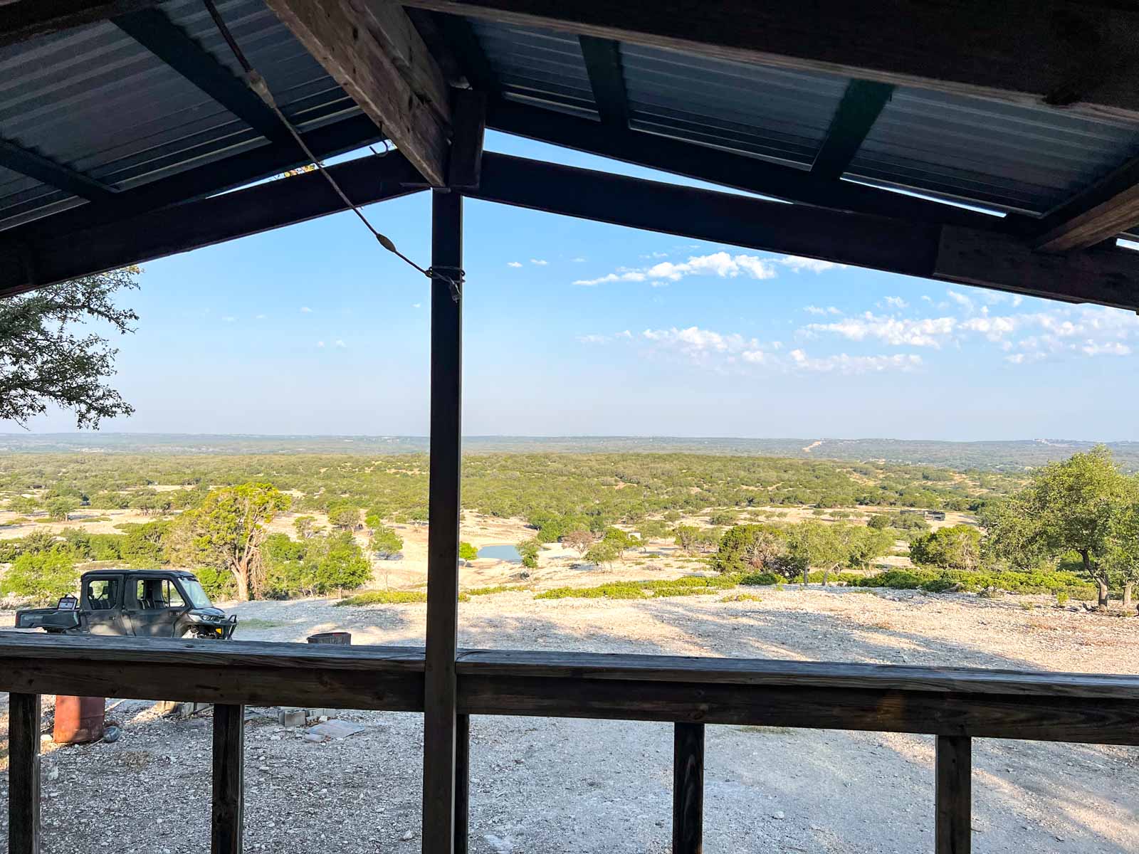 Mile Ridge Ranch property picture 17 of 63