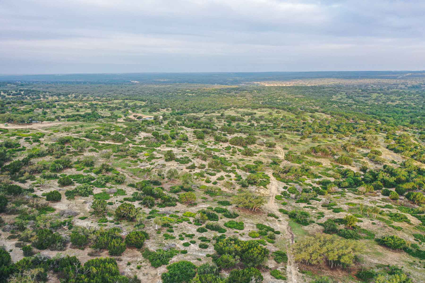 Mile Ridge Ranch property picture 54 of 63