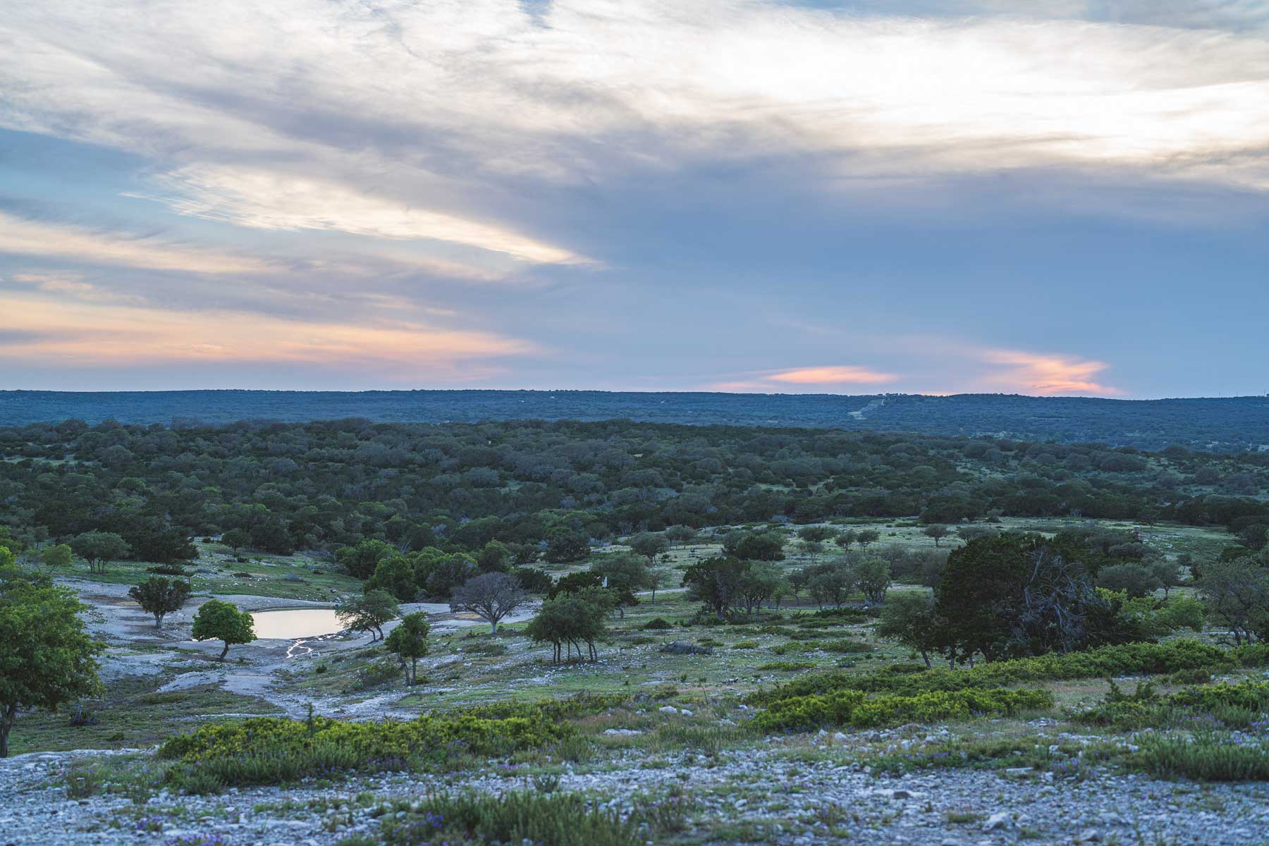 Mile Ridge Ranch property picture 45 of 63