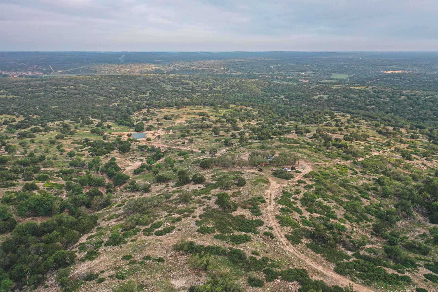 Mile Ridge Ranch property picture 55 of 63