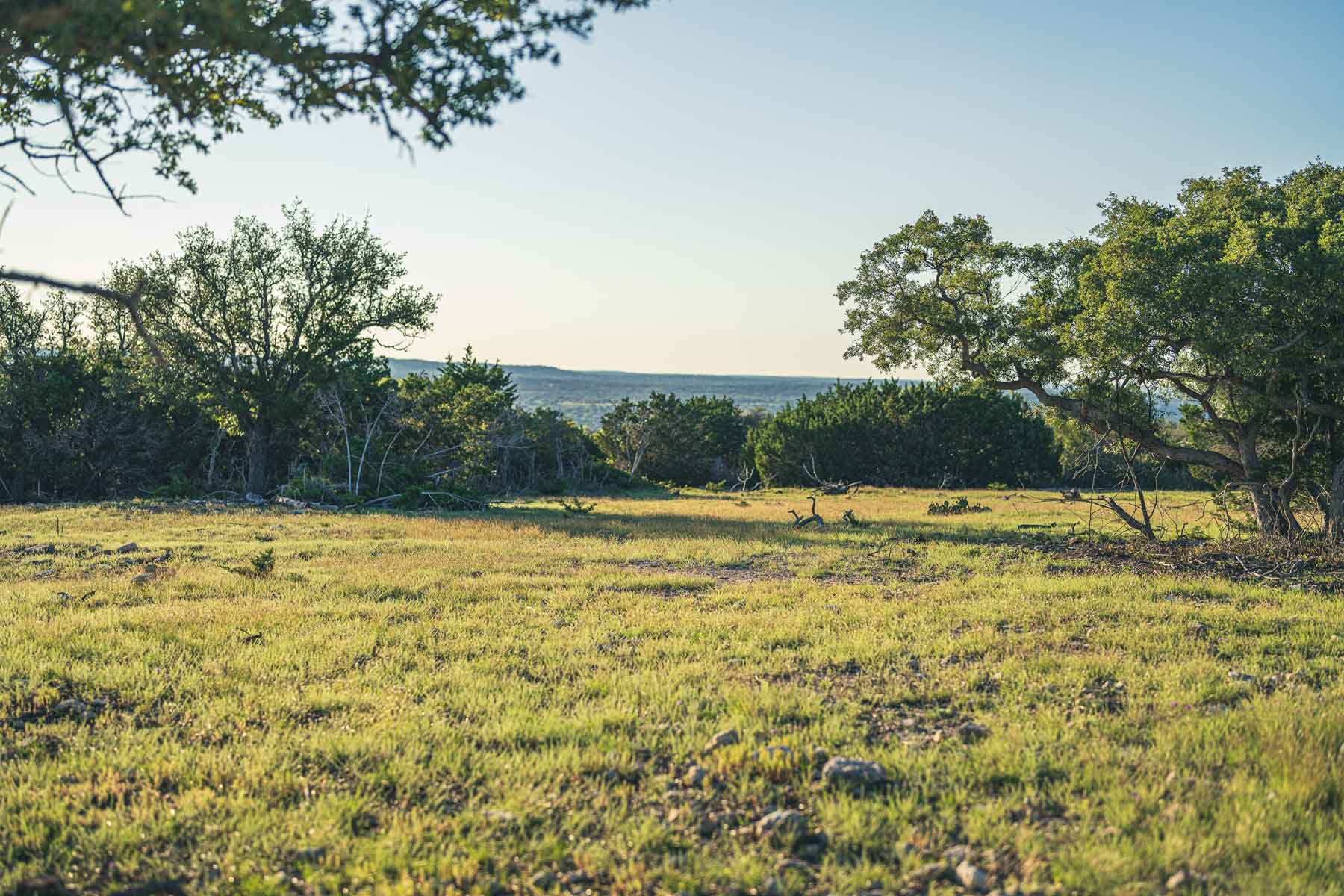 Mile Ridge Ranch property picture 43 of 63