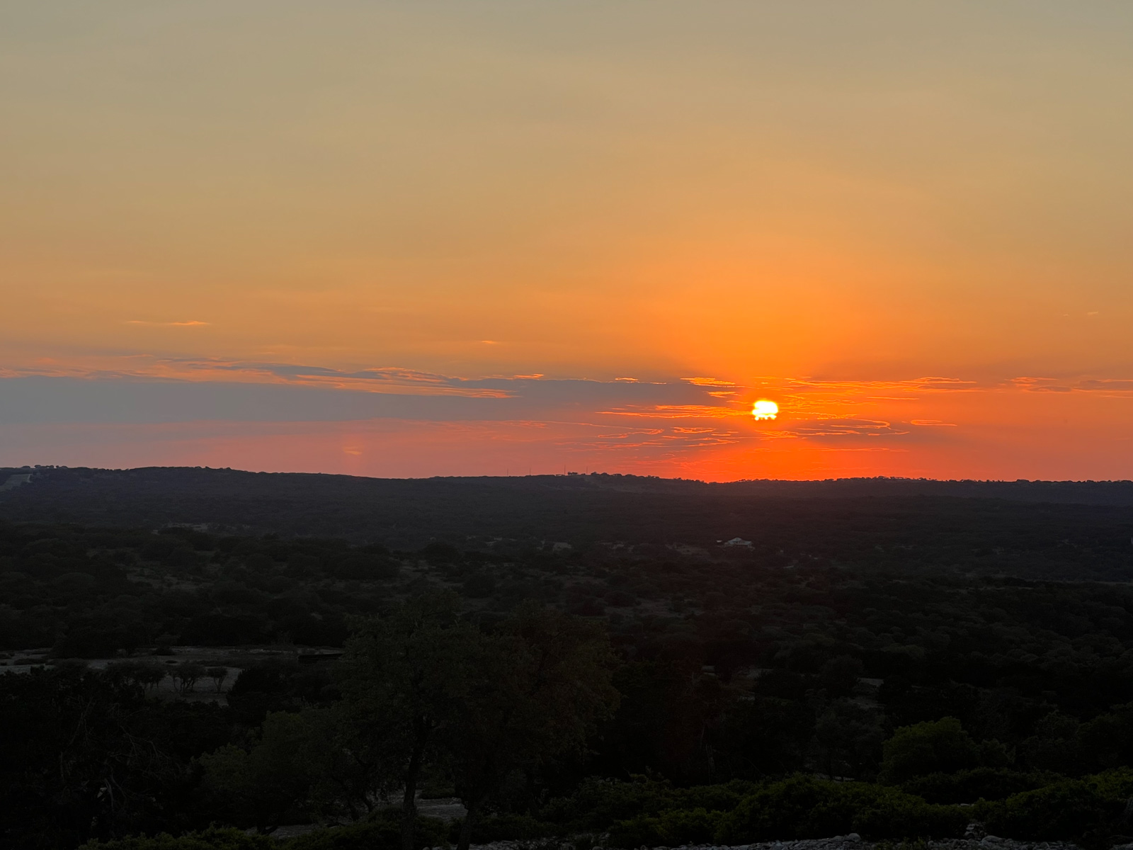 Mile Ridge Ranch property picture 19 of 63