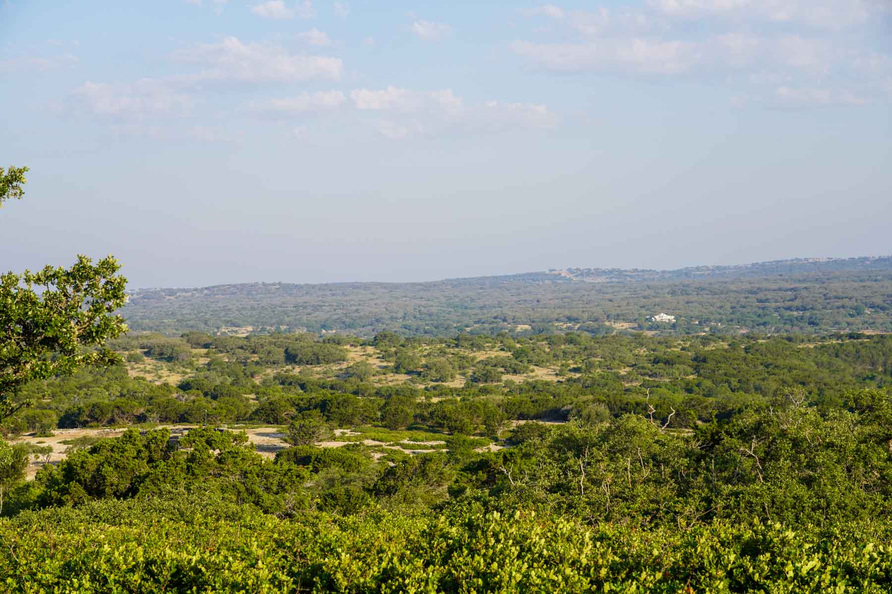 Mile Ridge Ranch property picture 10 of 63