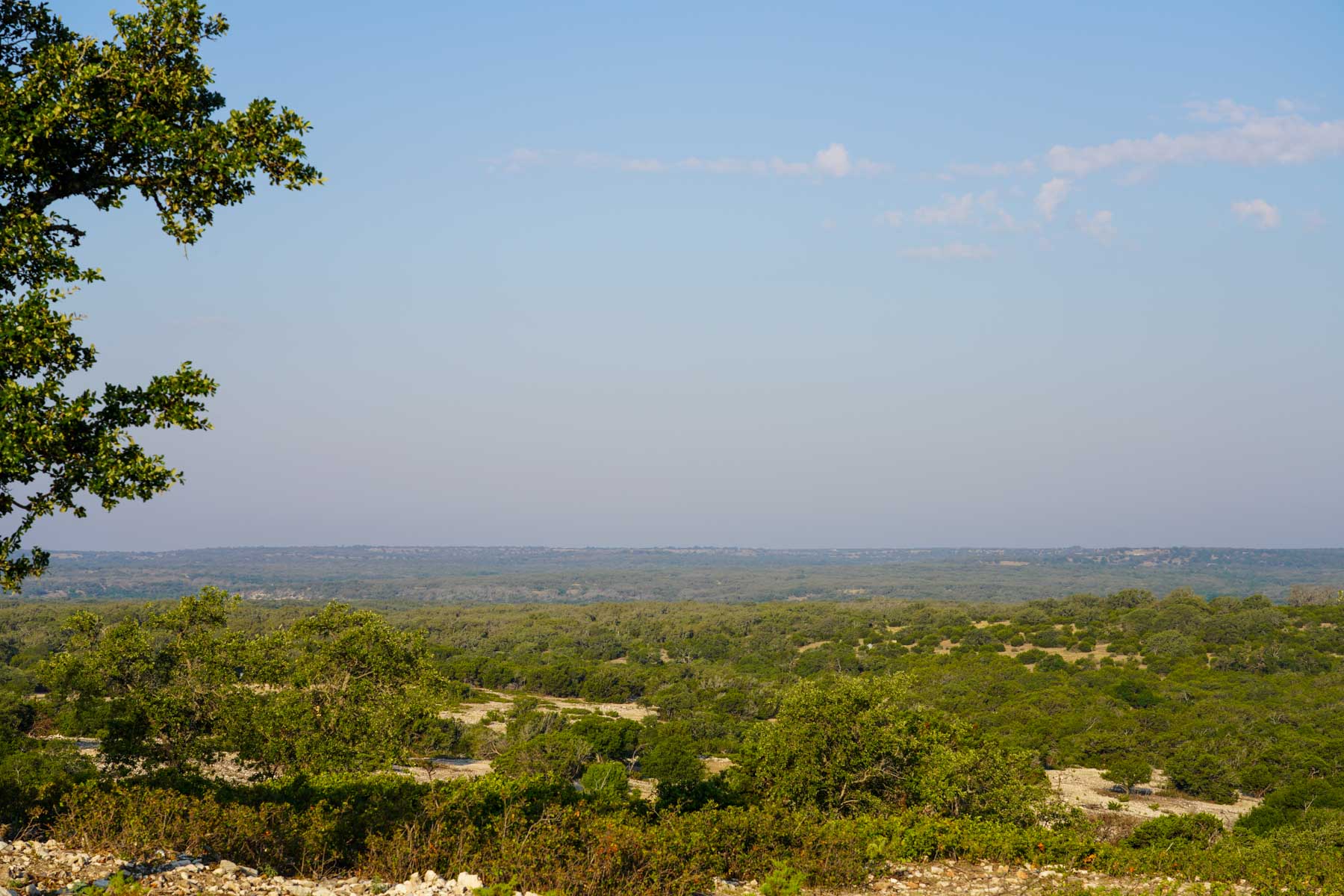 Mile Ridge Ranch property picture 26 of 63