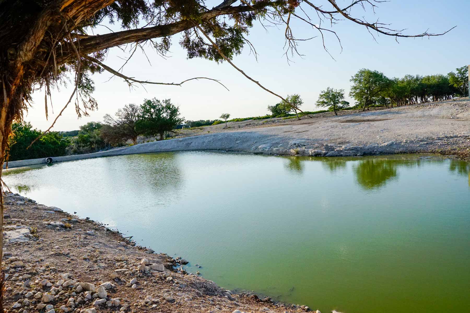 Mile Ridge Ranch property picture 18 of 63