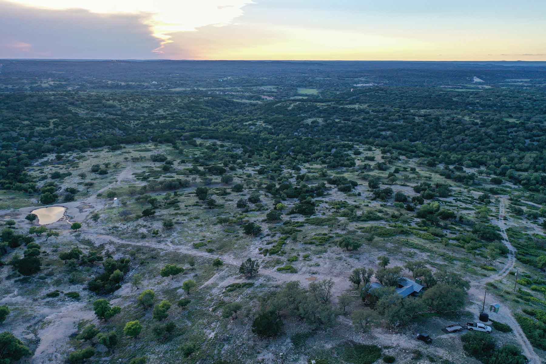 Mile Ridge Ranch property picture 48 of 63