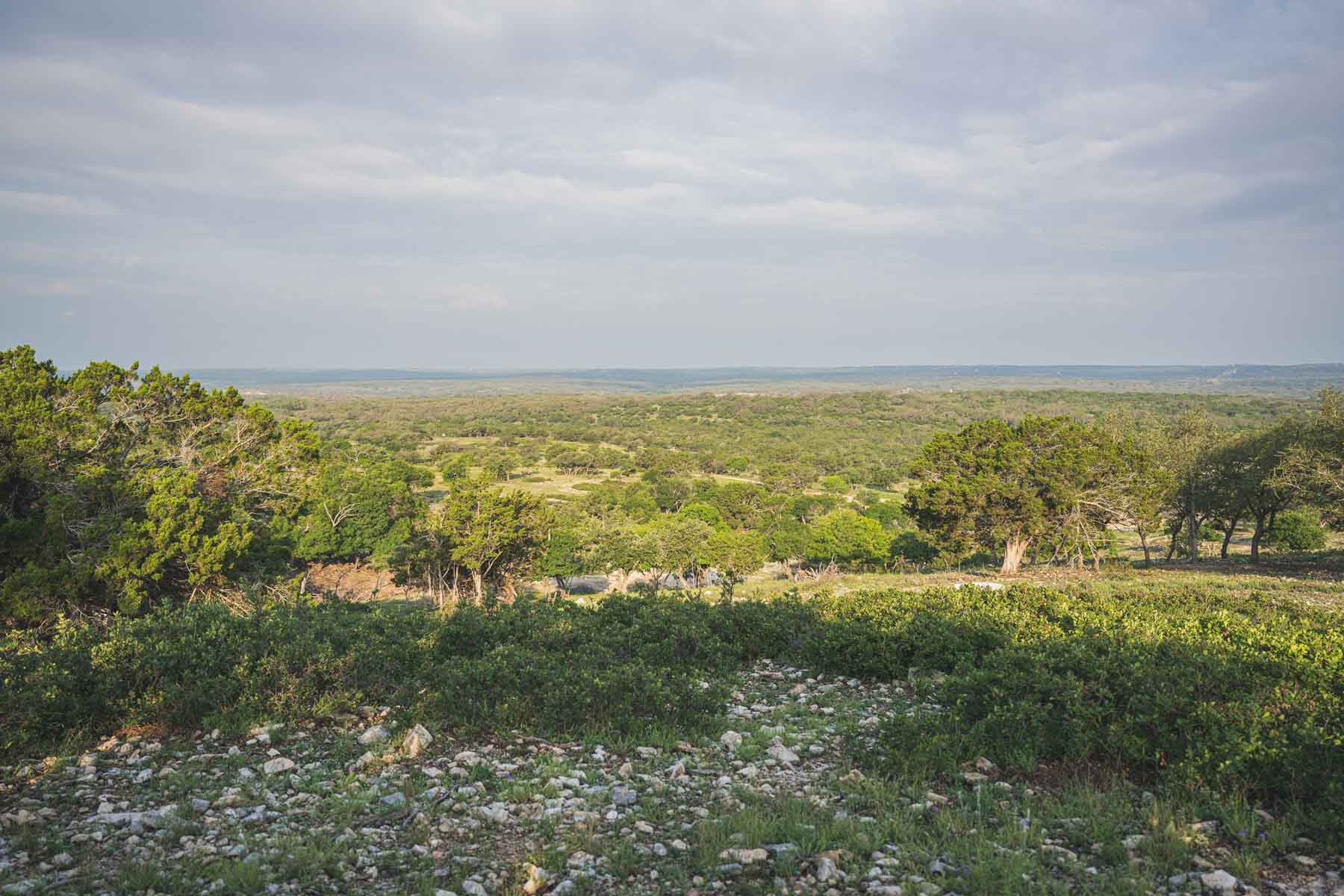 Mile Ridge Ranch property picture 53 of 63
