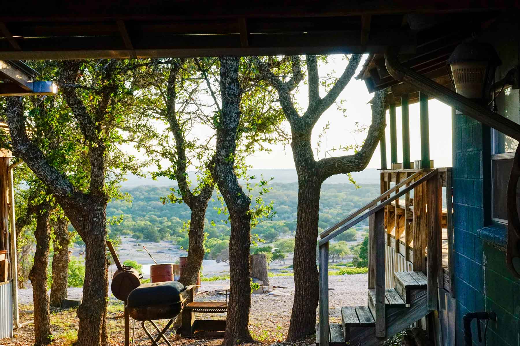 Mile Ridge Ranch property picture 13 of 63