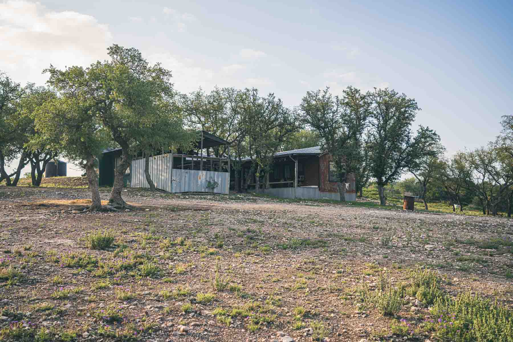 Mile Ridge Ranch property picture 52 of 63