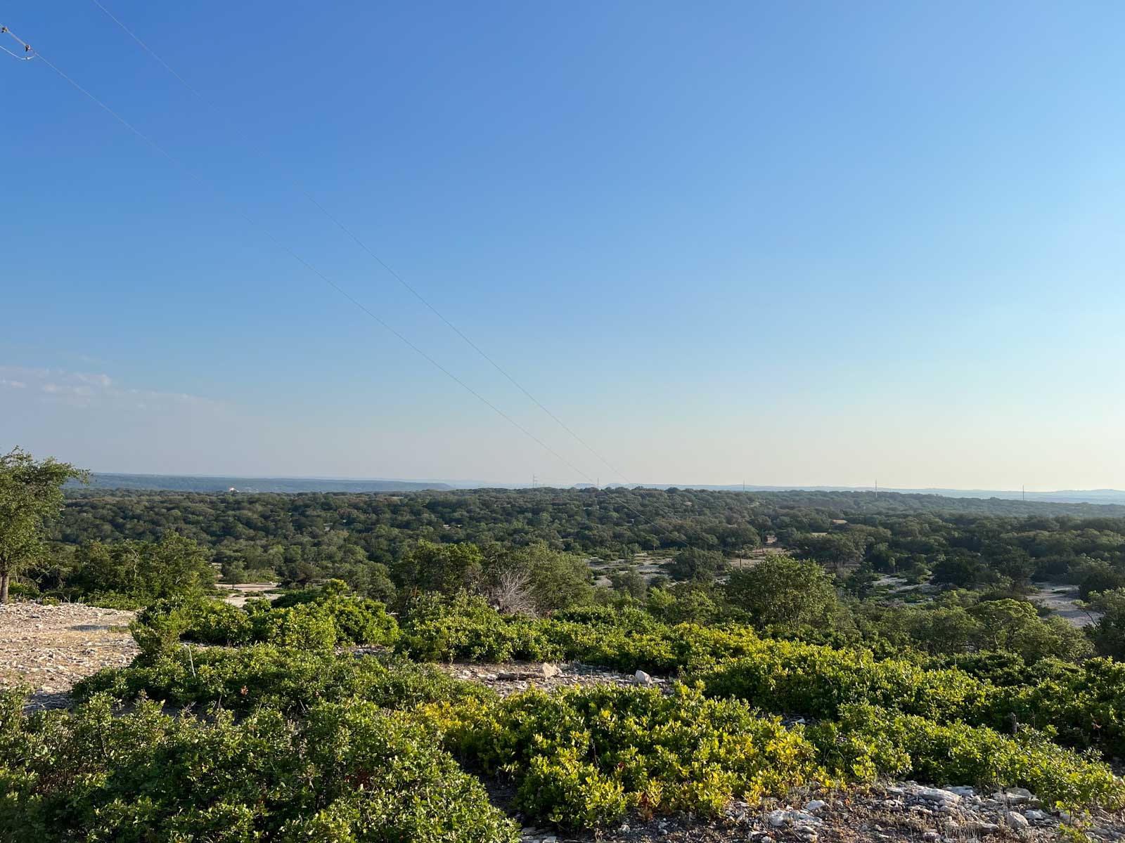 Mile Ridge Ranch property picture 27 of 63