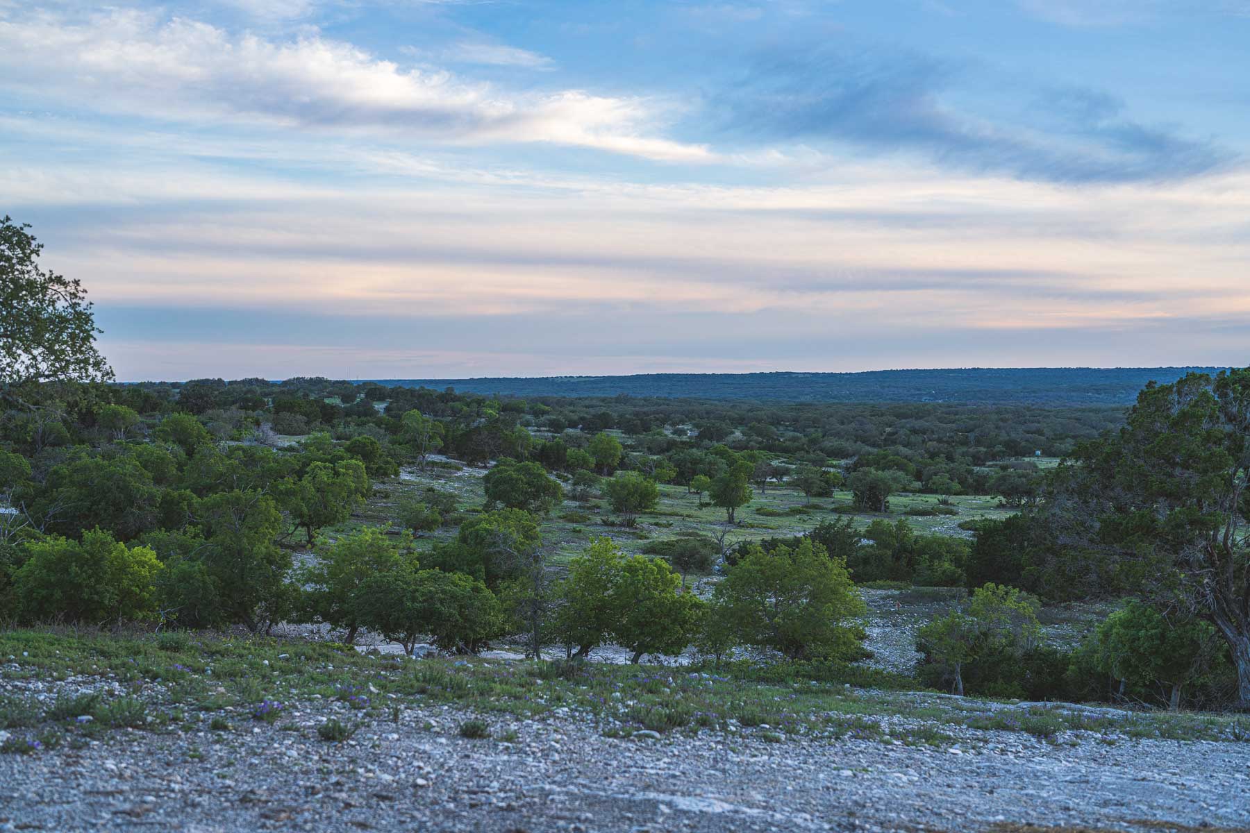 Mile Ridge Ranch property picture 46 of 63
