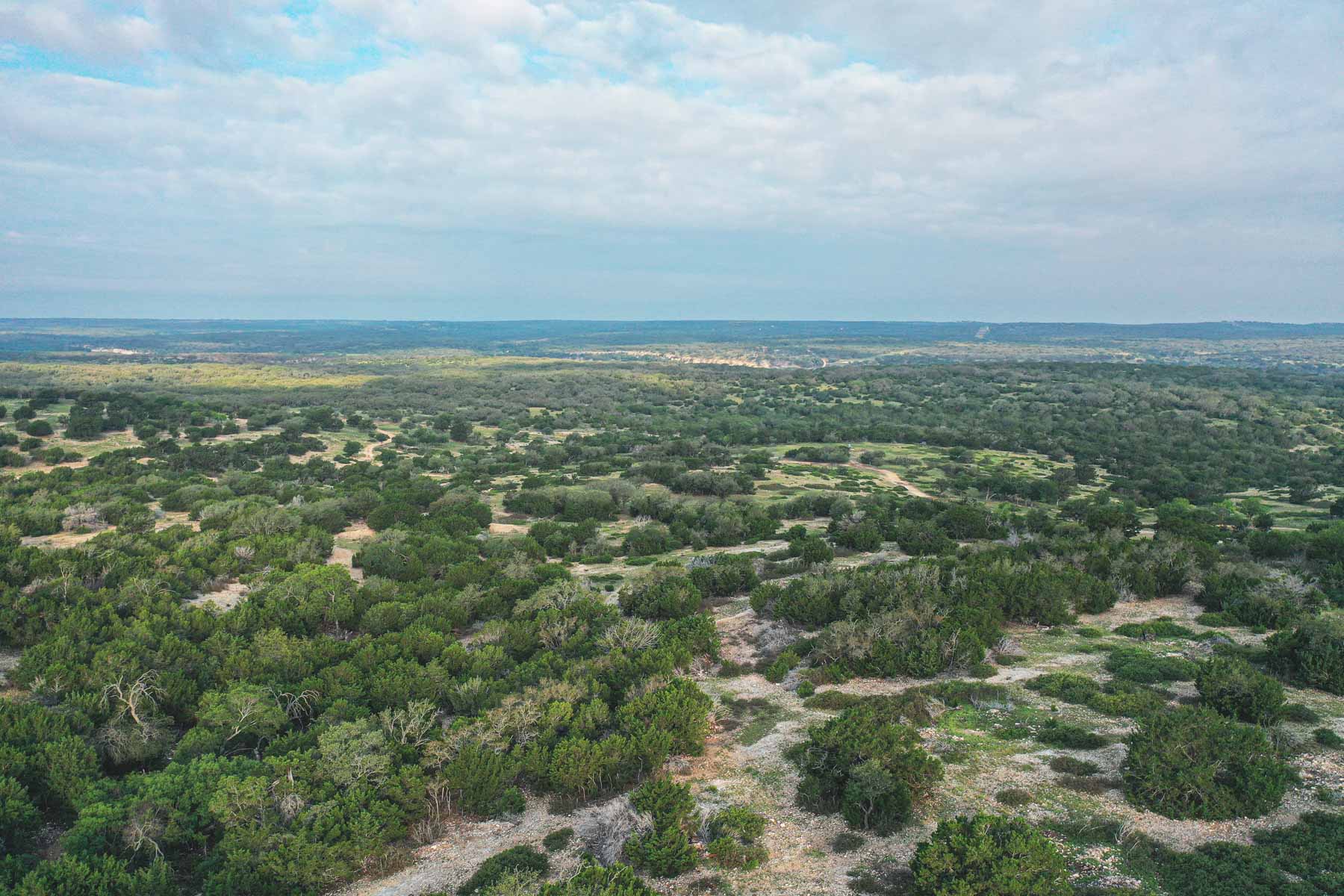 Mile Ridge Ranch property picture 60 of 63