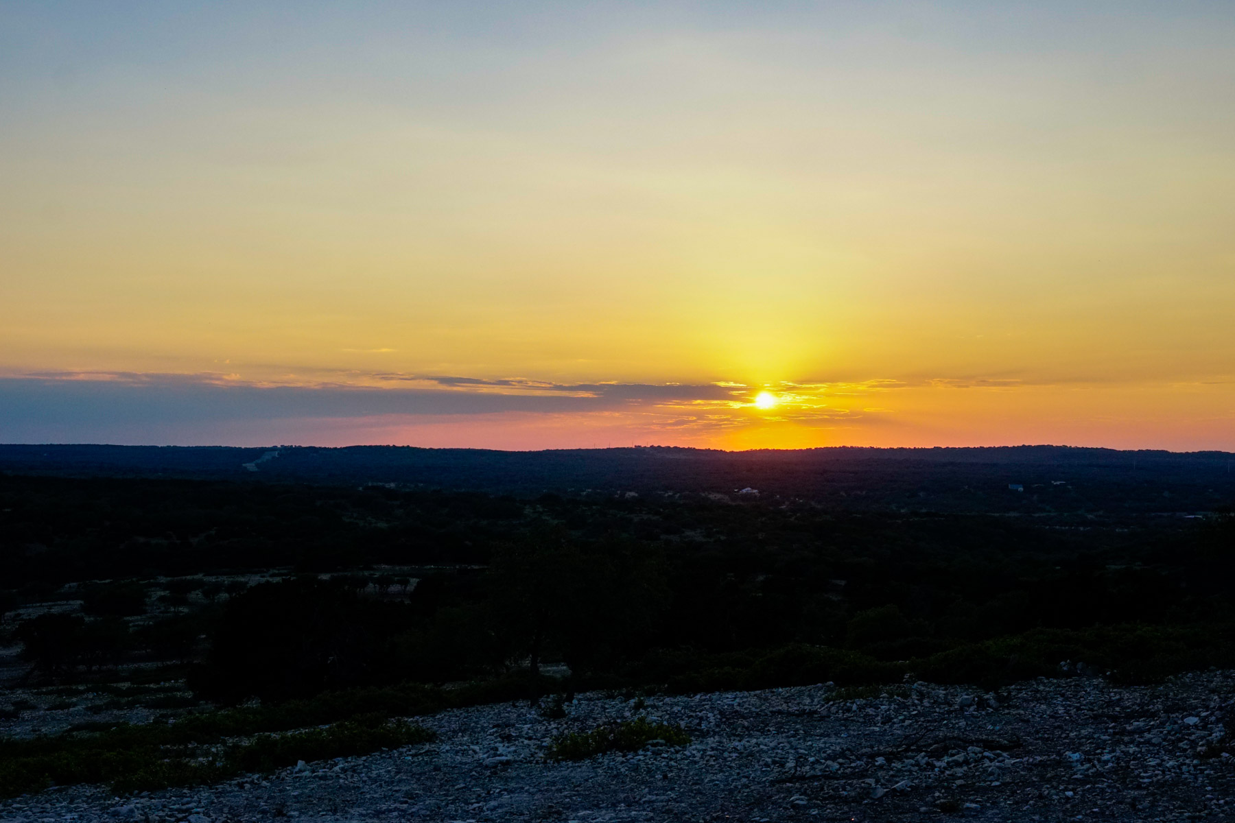 Mile Ridge Ranch property picture 6 of 63