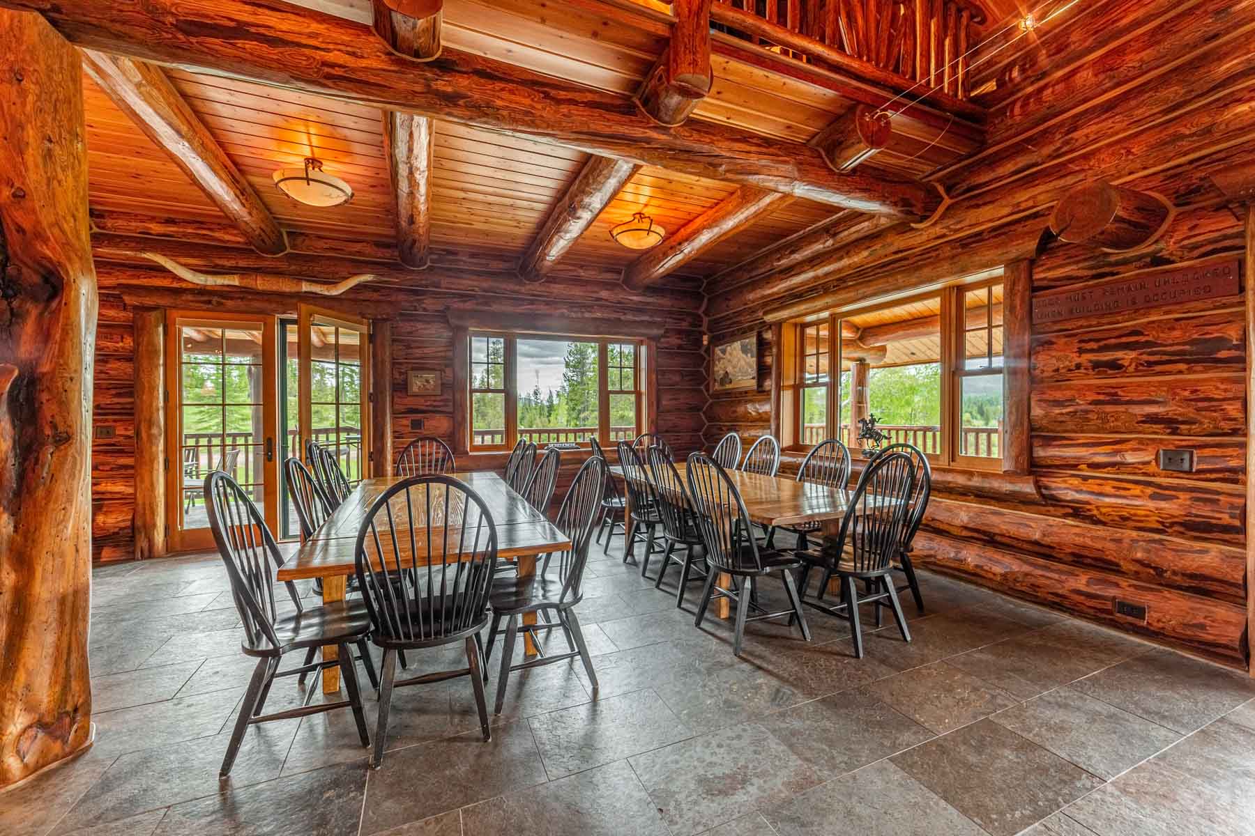 Grey Wolf Guest Ranch property picture 33 of 80