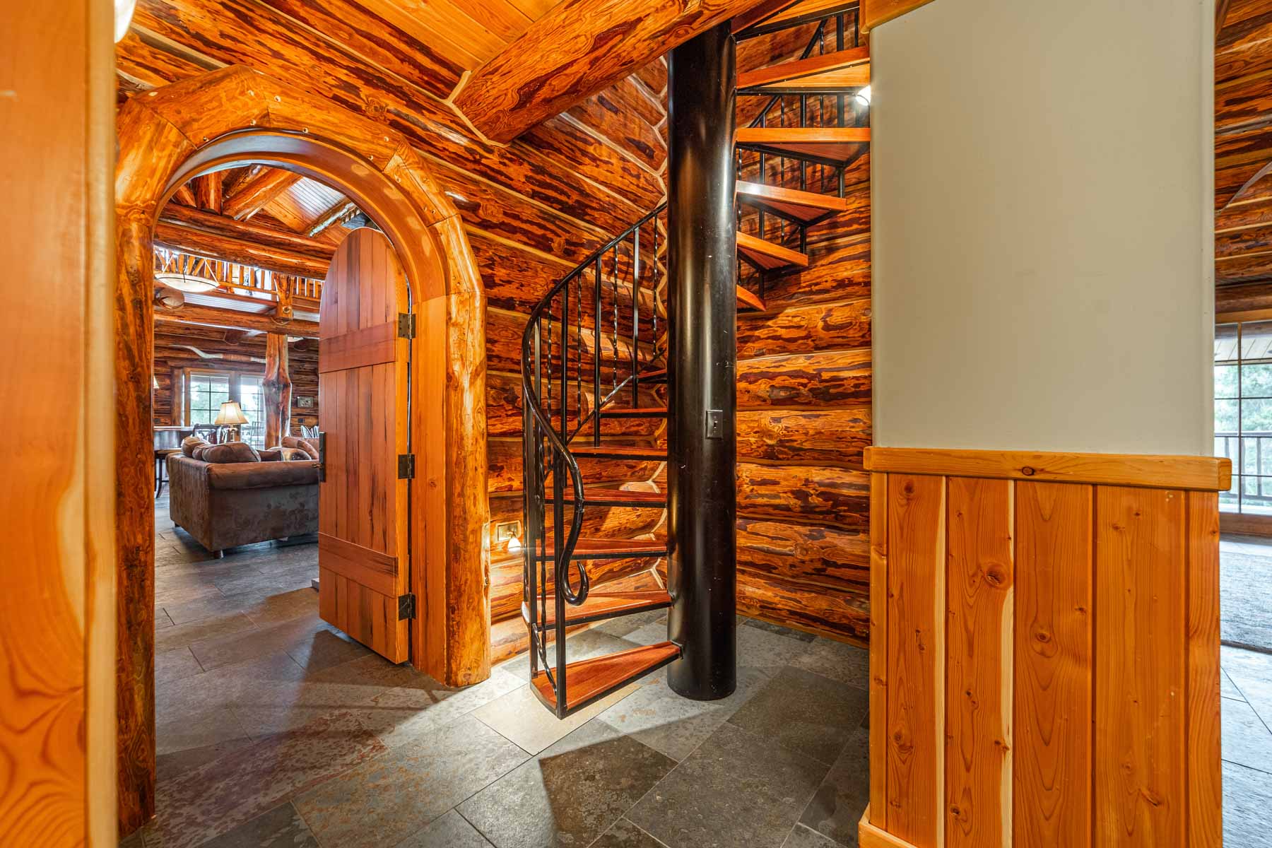 Grey Wolf Guest Ranch property picture 51 of 80